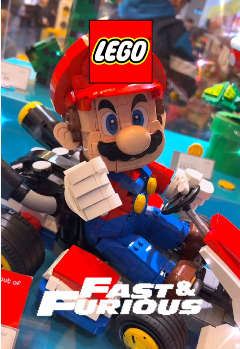 @Bricks&Pixels