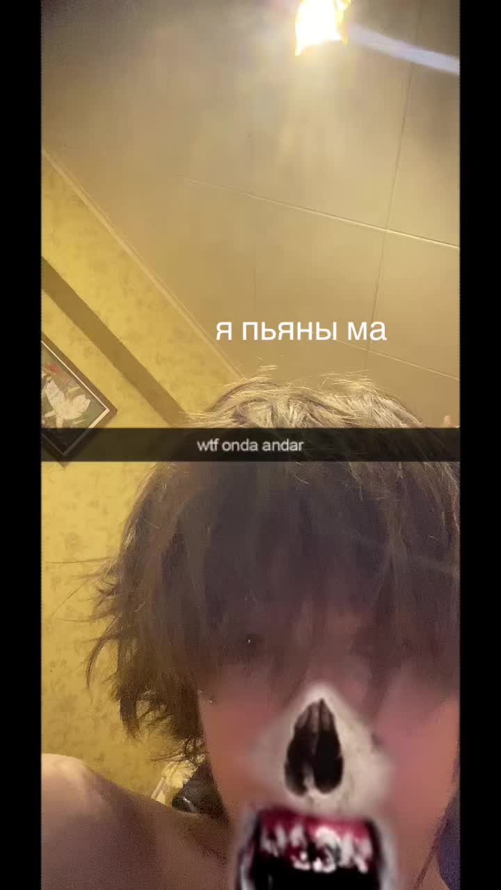 @ПремиумВалюта#3am