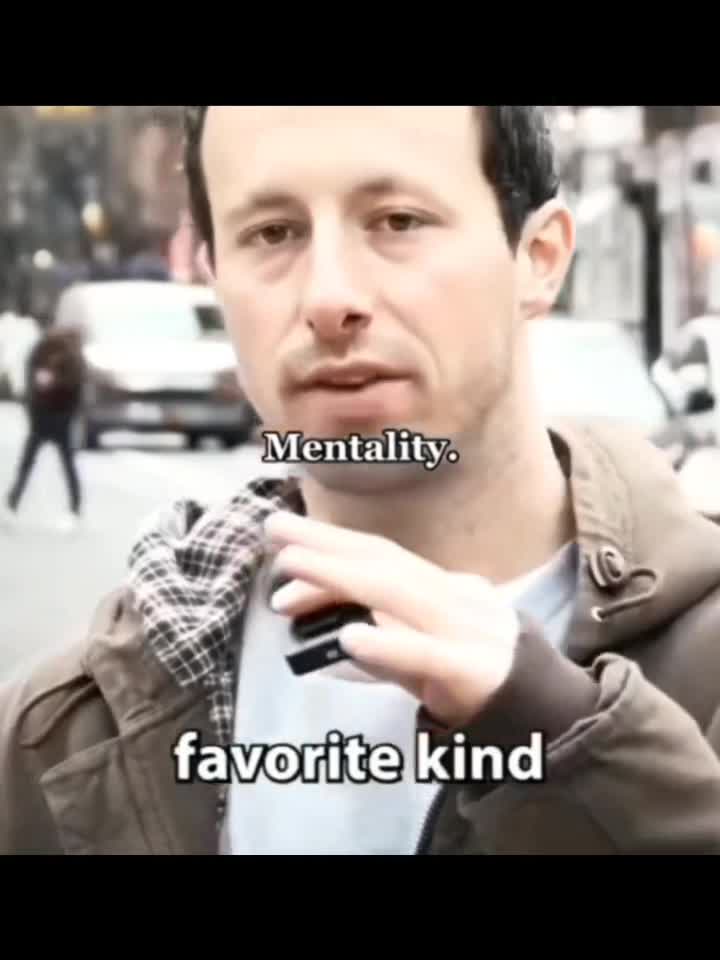 @R3BEL