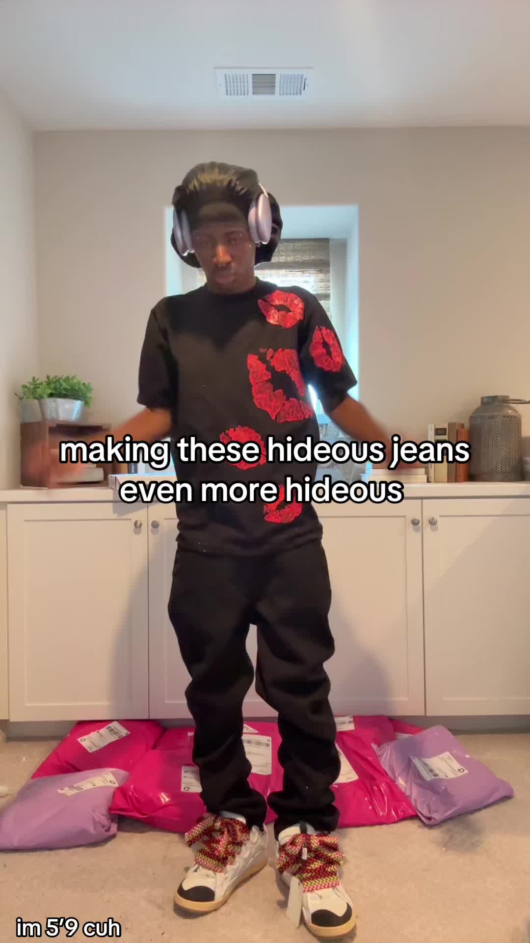 @medusa