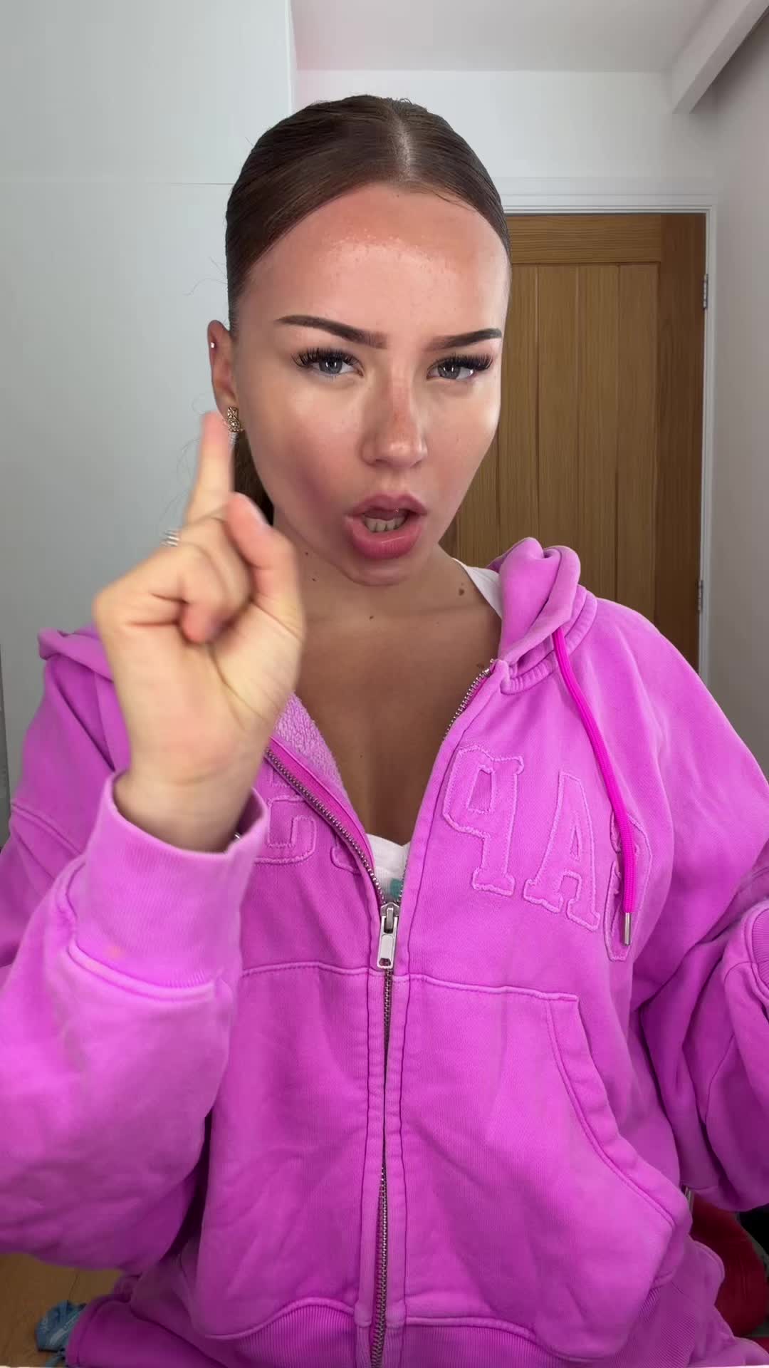 @Alice Oakley