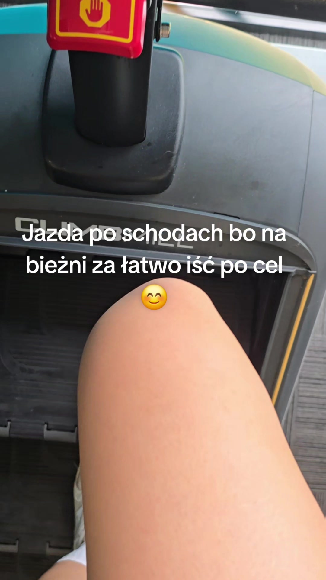 @Aga🇵🇱🇬🇧