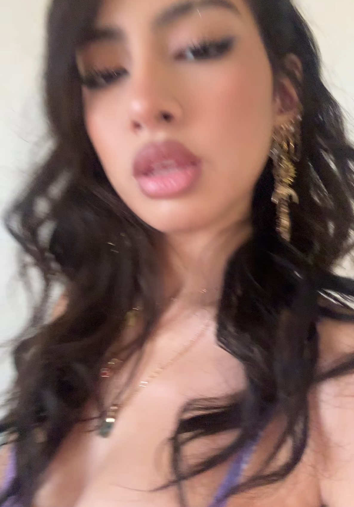 @sophieavril