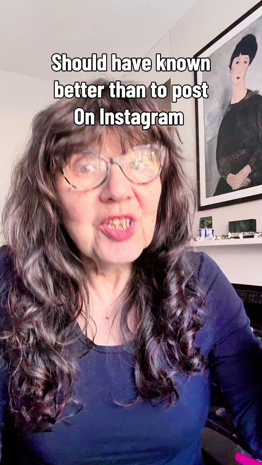 @Anne M Gould