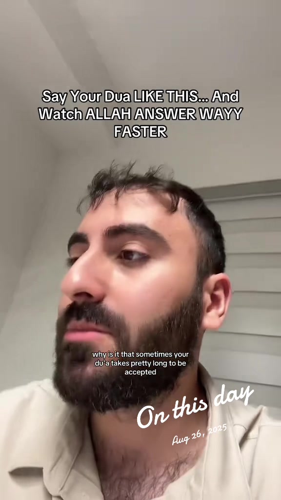 @Mohammed Mahdi