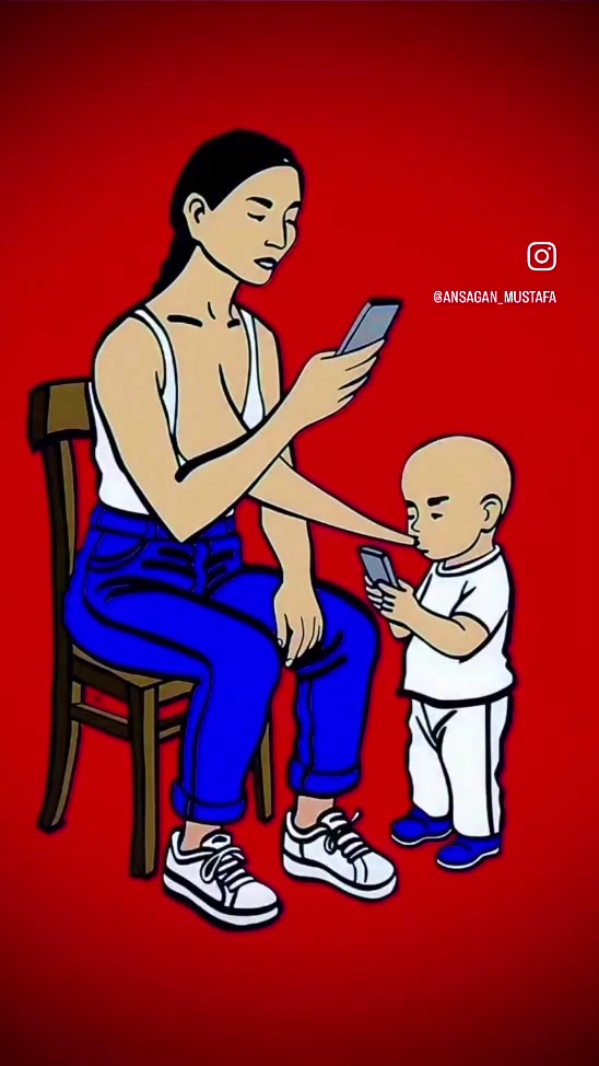 @Rebecca Donata 🥰🥰🇨🇩😎