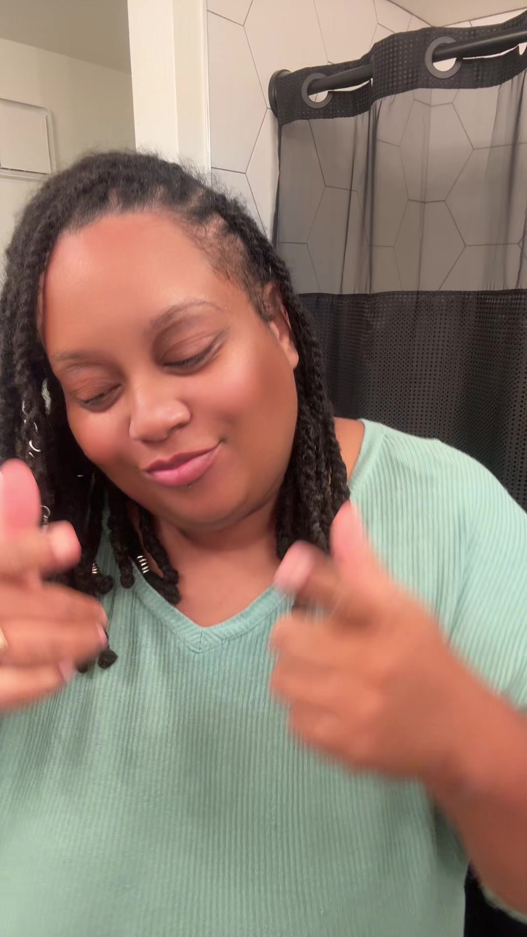 @ZuriStarrLive
