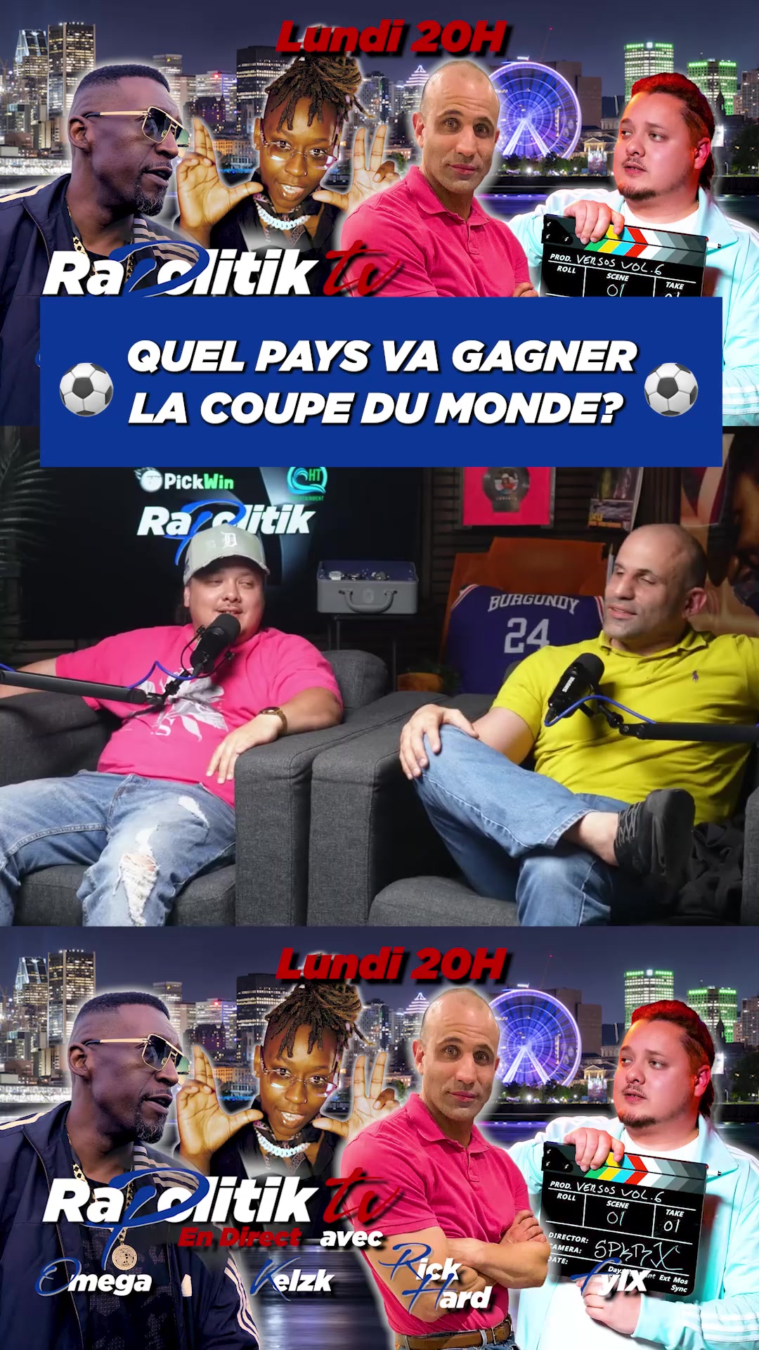 @Rapolitik