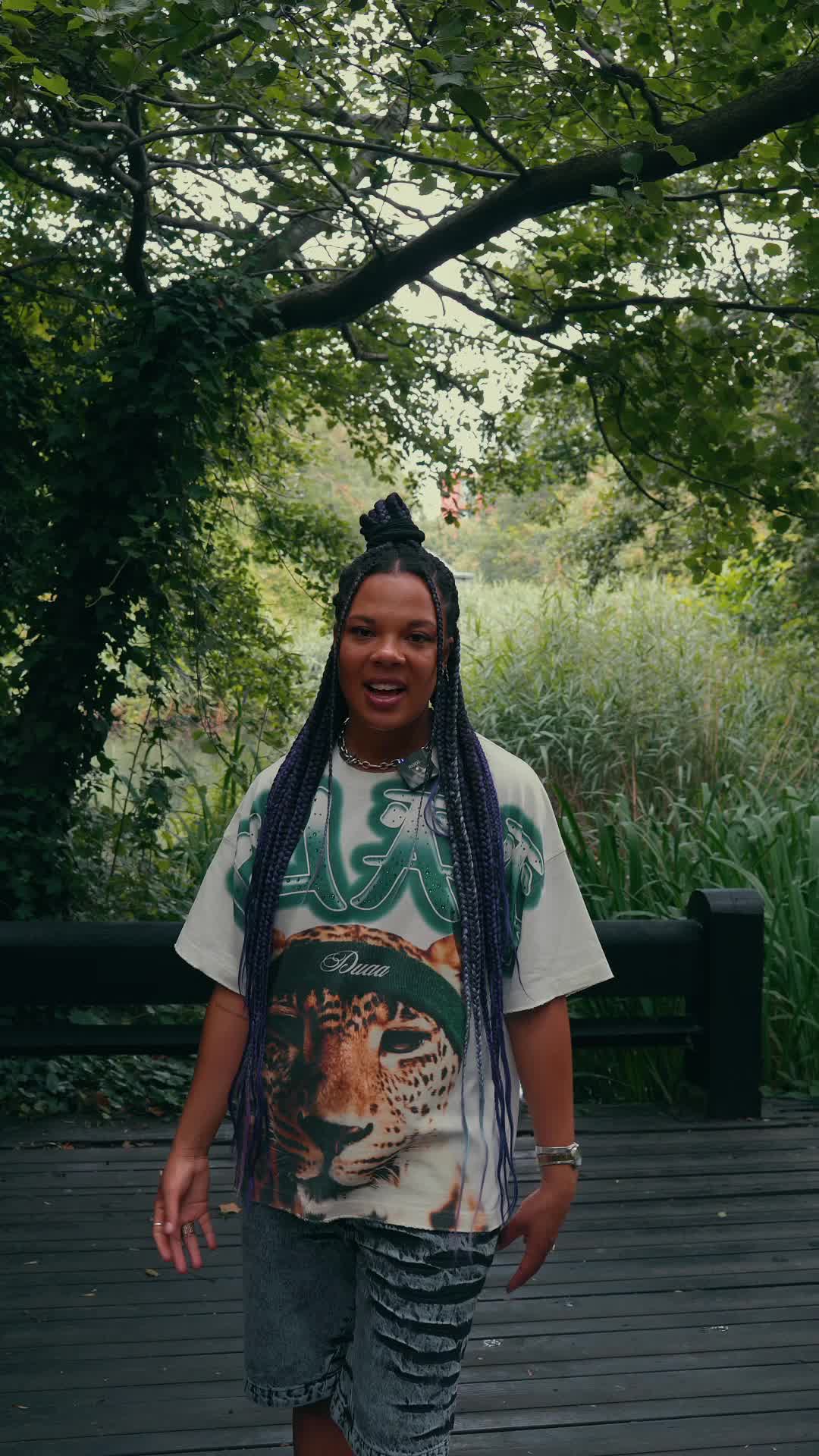 @KRANKBROTHER