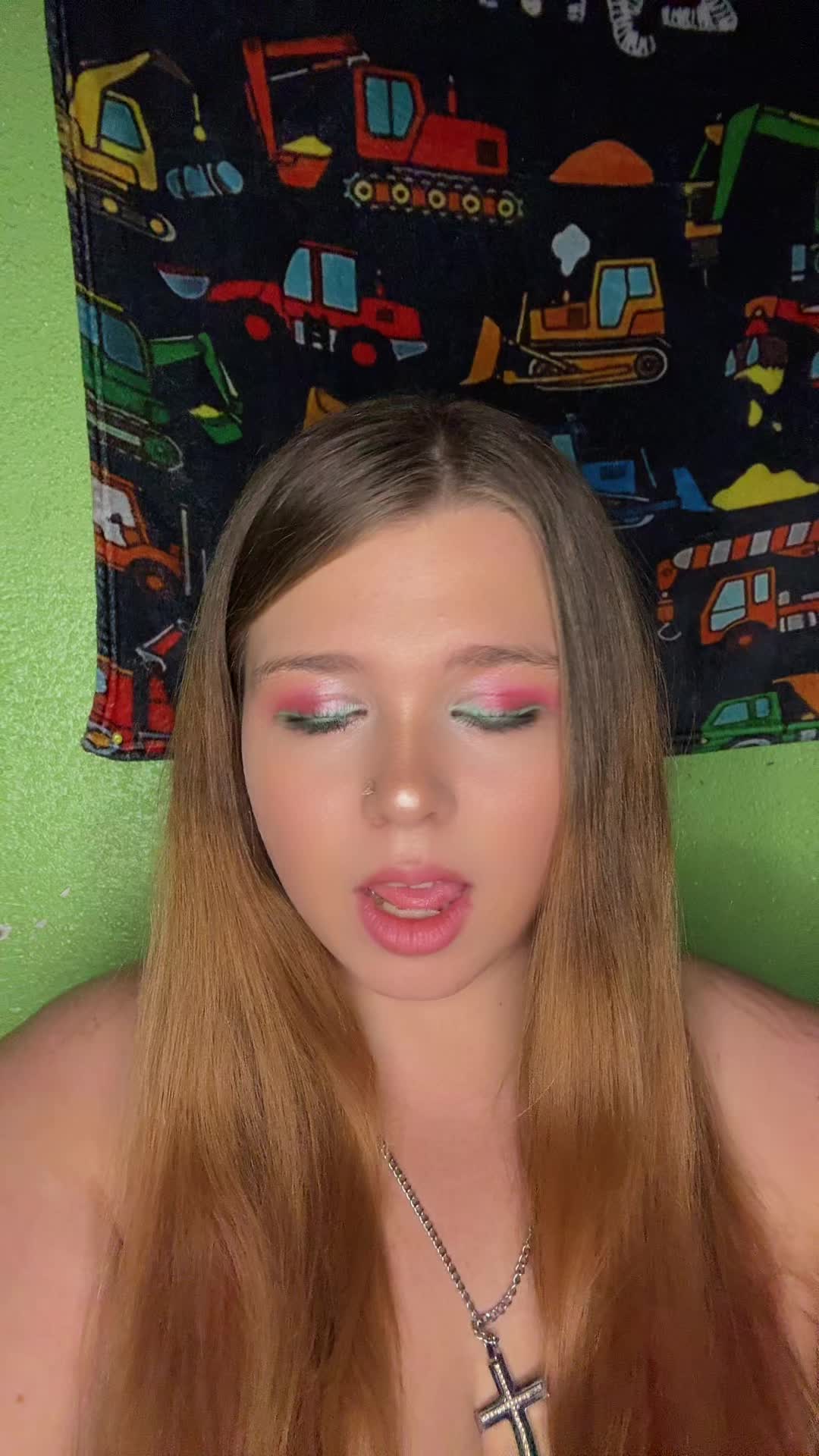 @Thick_baby.00