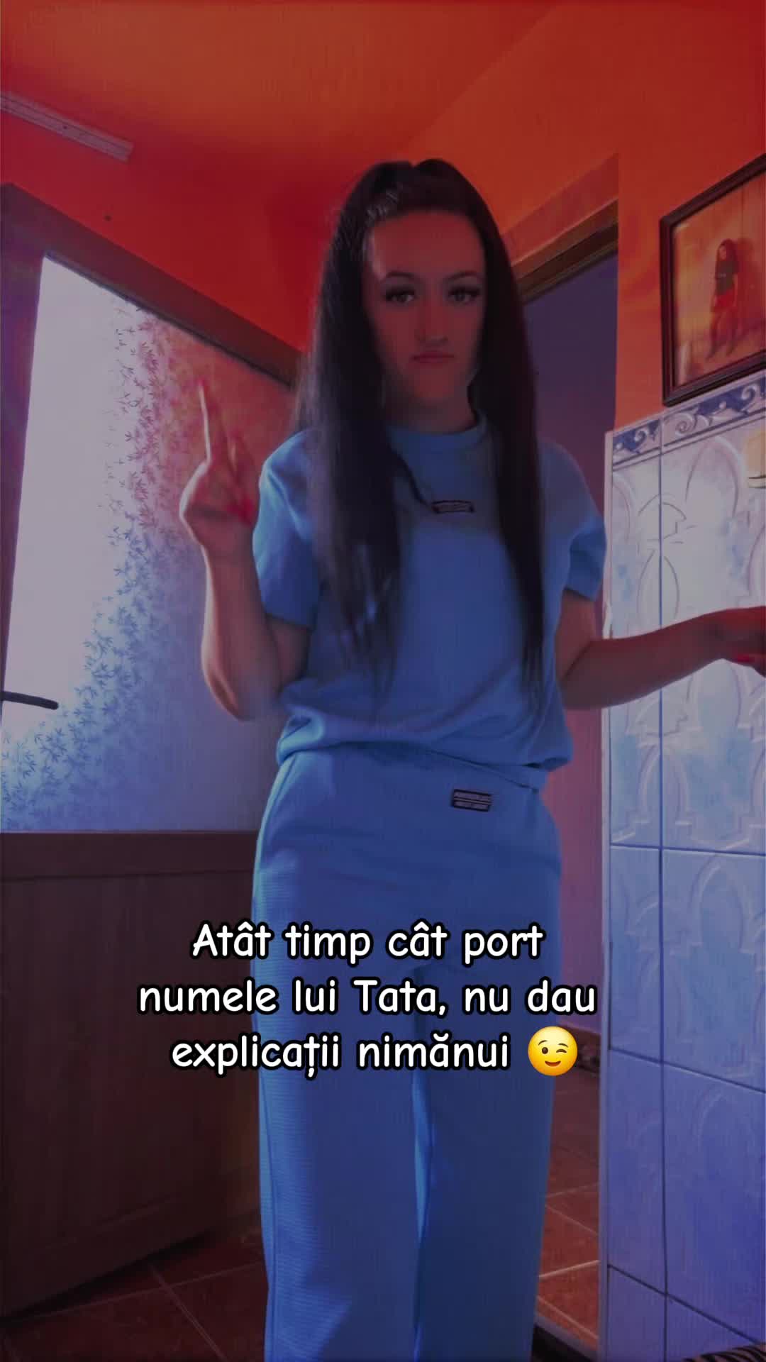 @🦋ADINUTA🦋