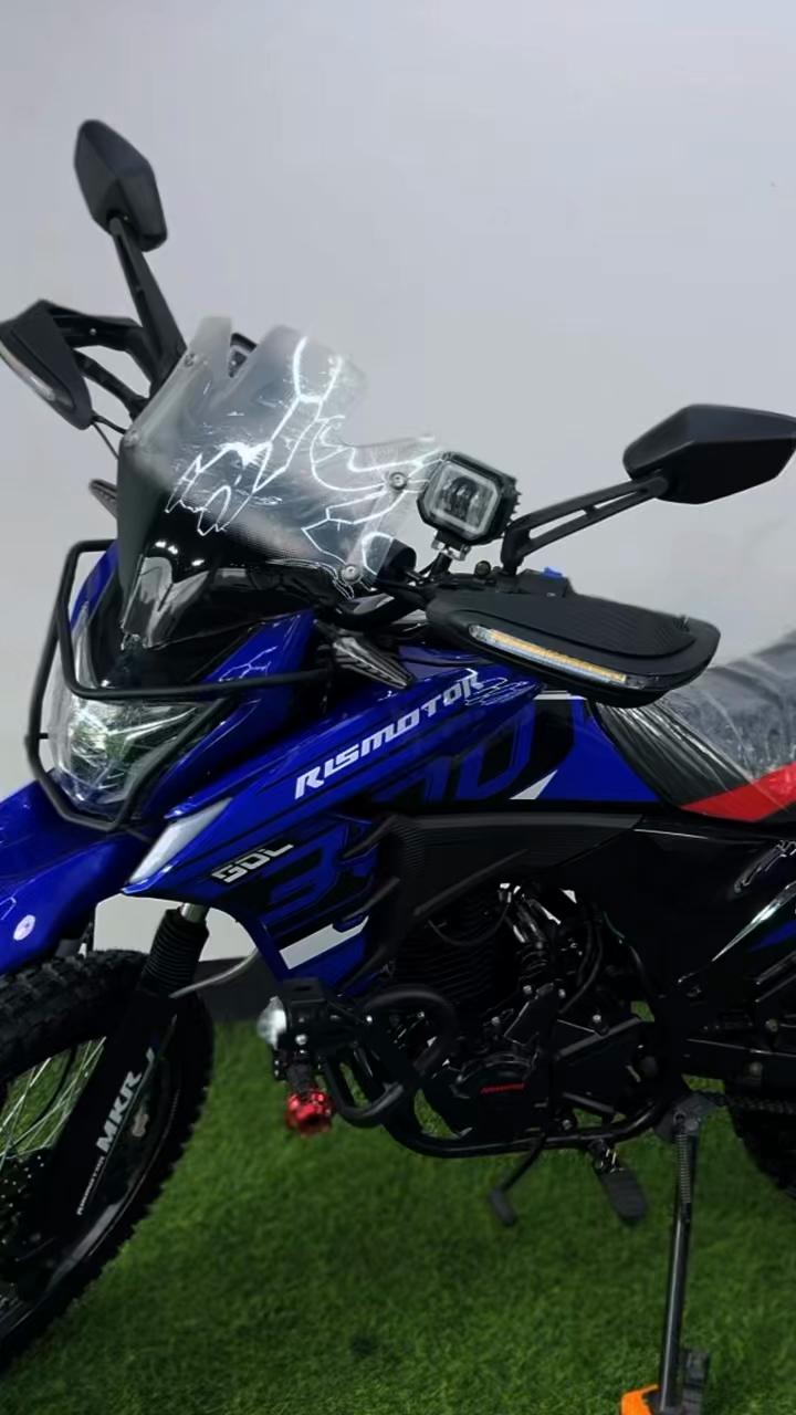@RismotoR OFFICIAL