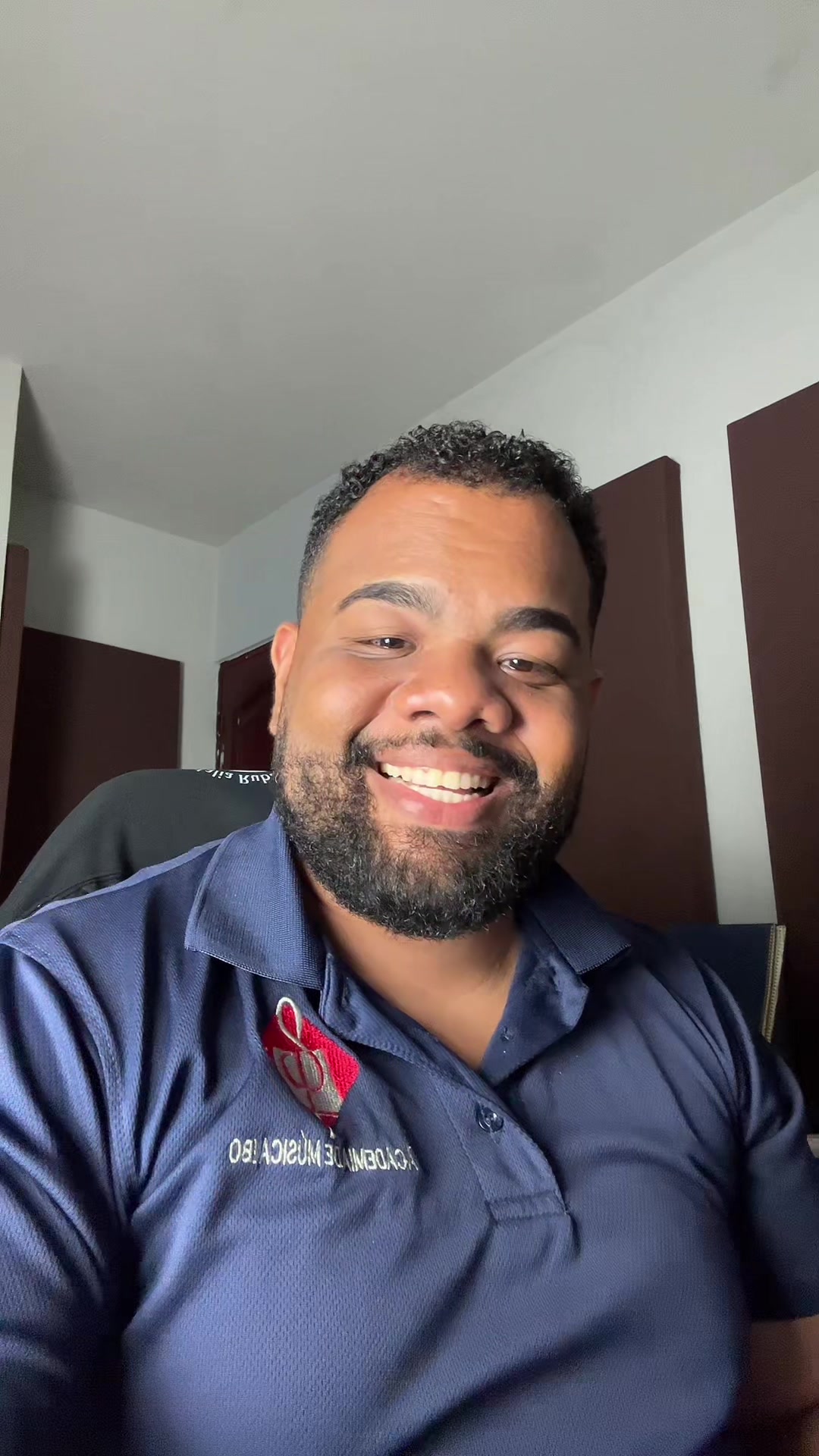 @Victor Mateo