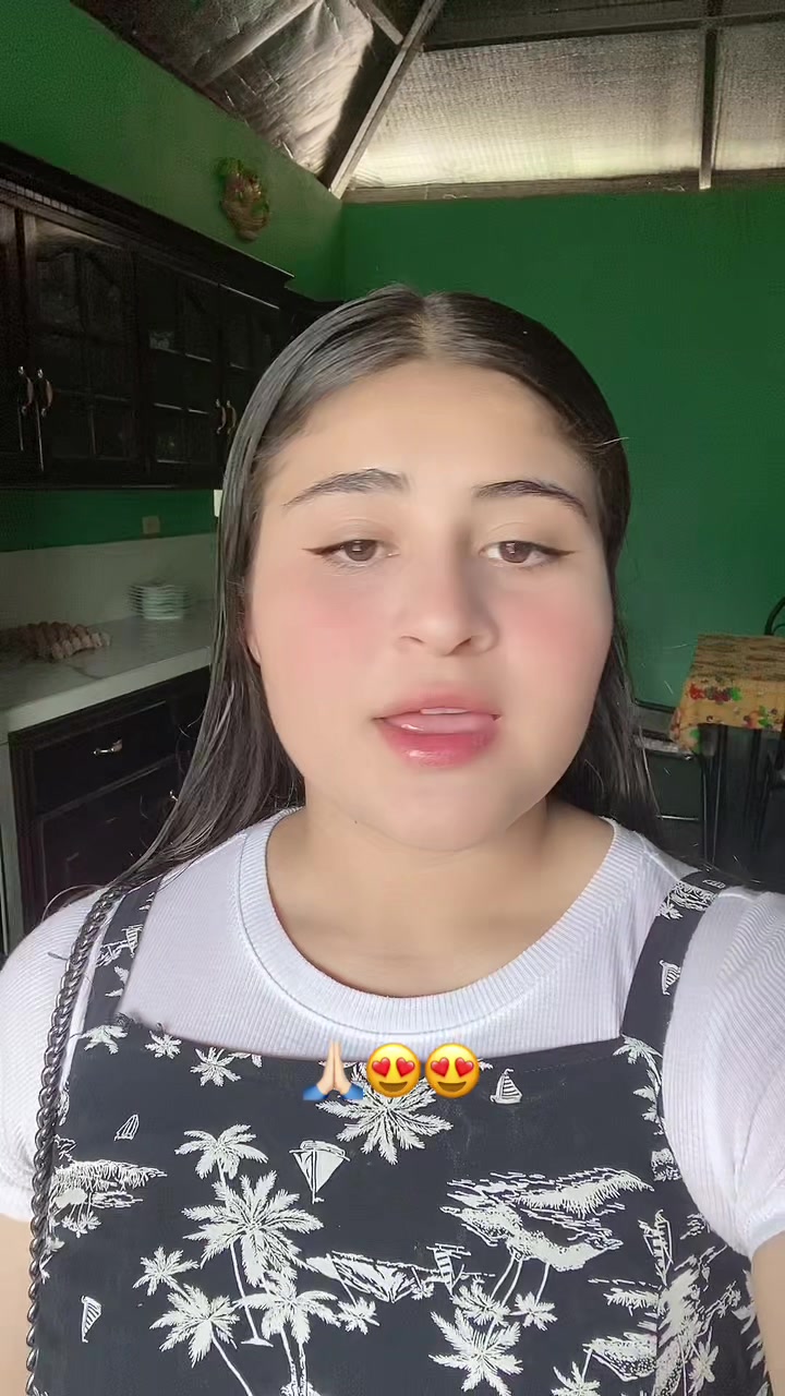 @Alejandra 🎀