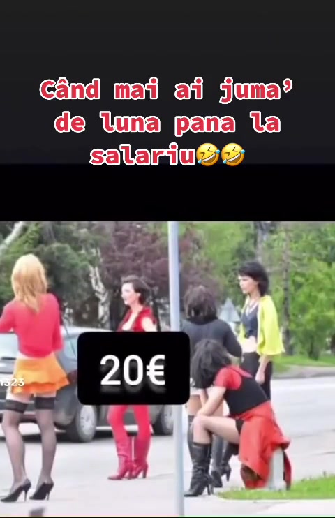 @Costy