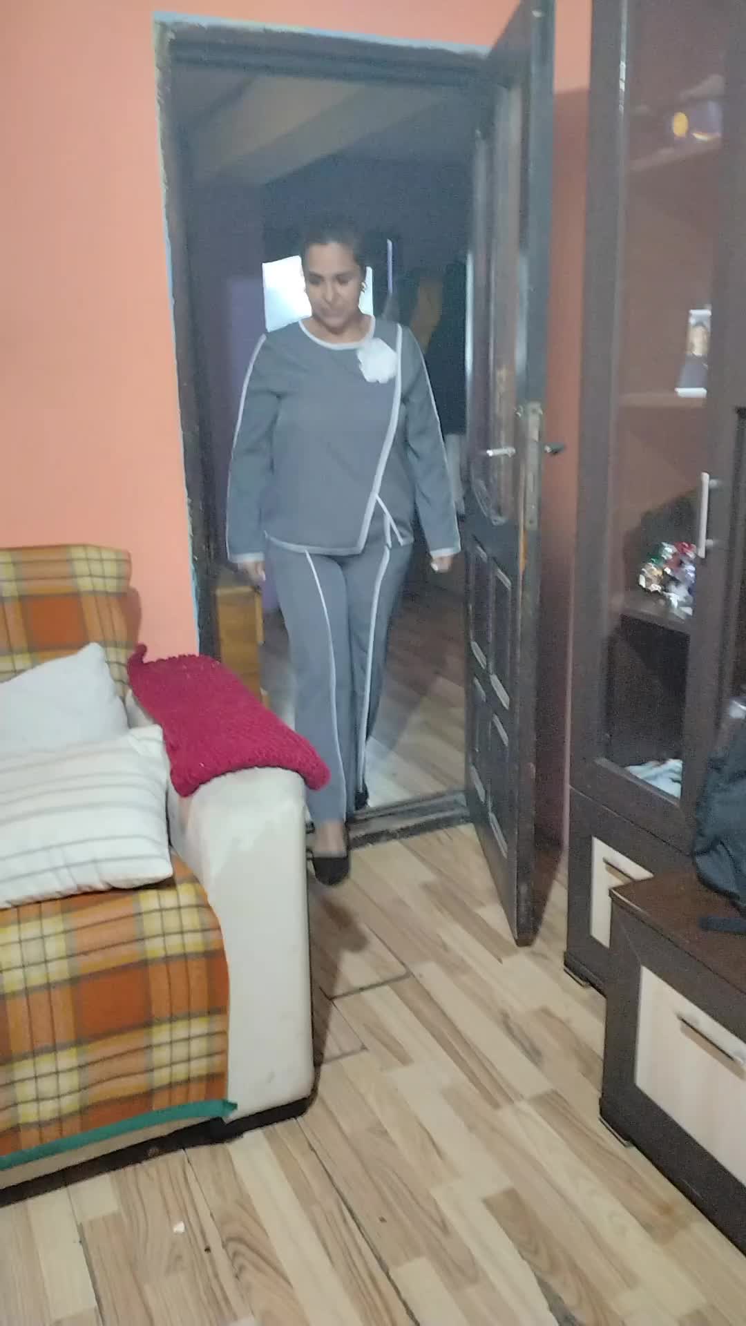 @Veragogolan101