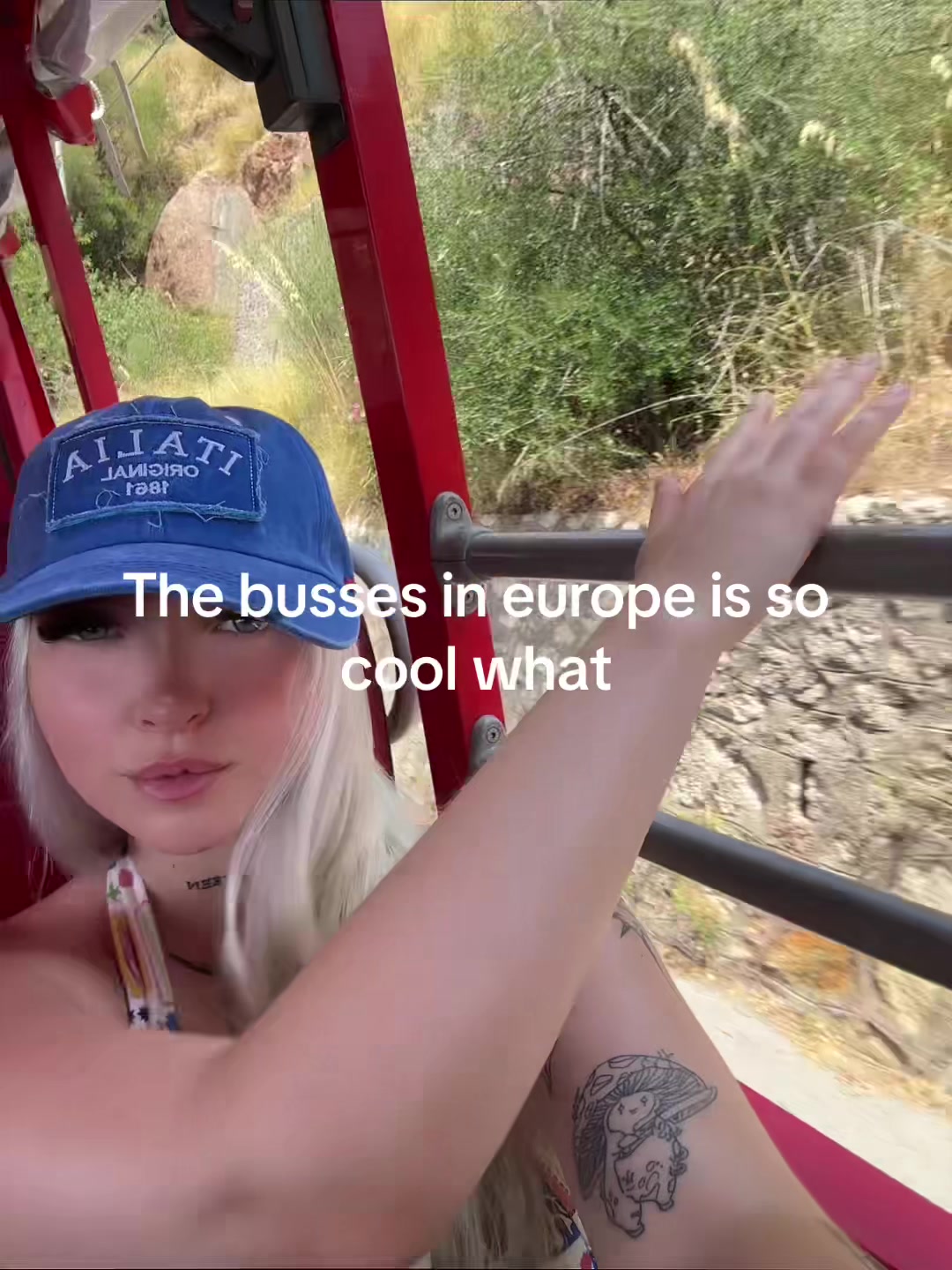 @Vikkzy