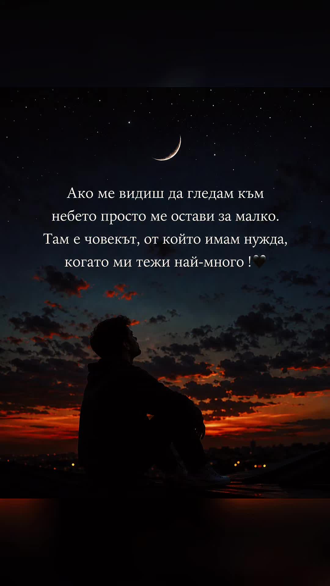 @Nikolay Slivkov