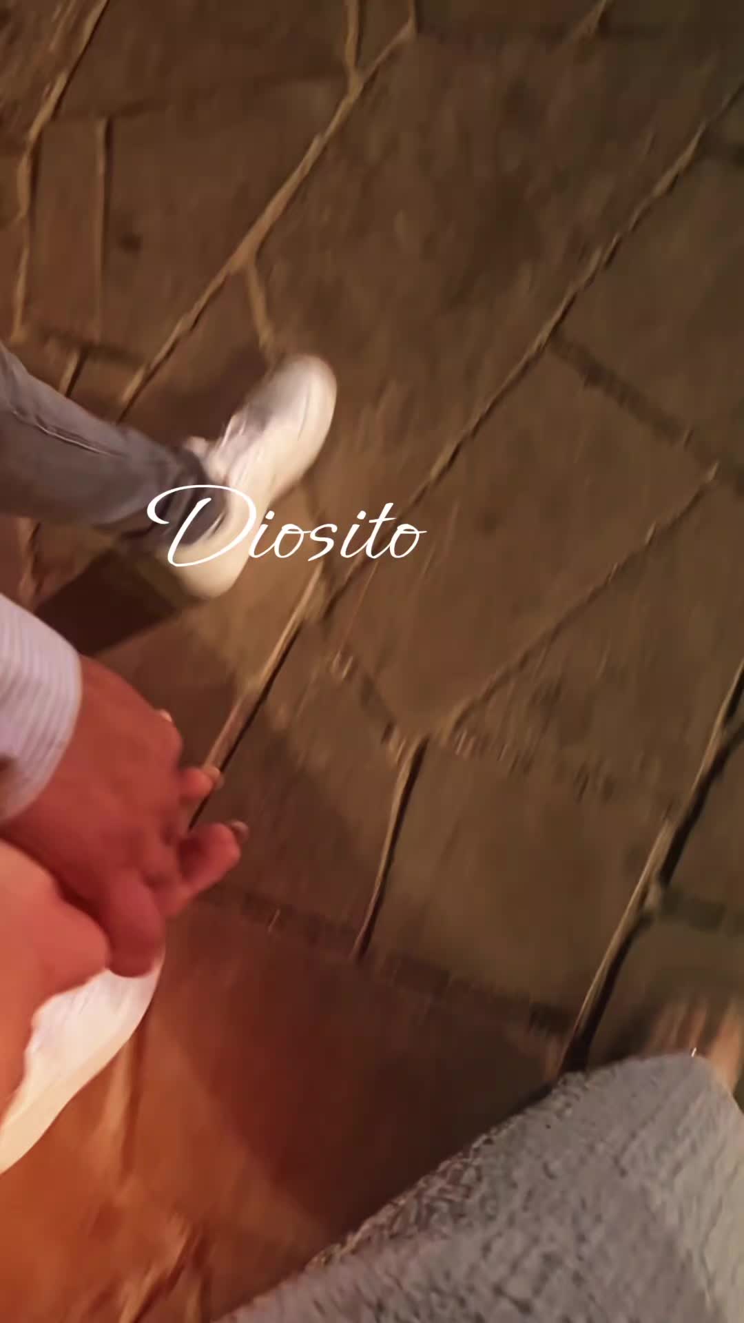 @𝒌𝒂𝒆𝒍𝒍𝒂🌺