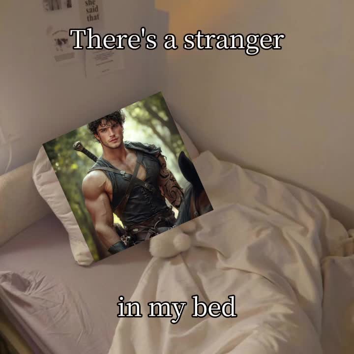 @Natalie📚🤠🤠