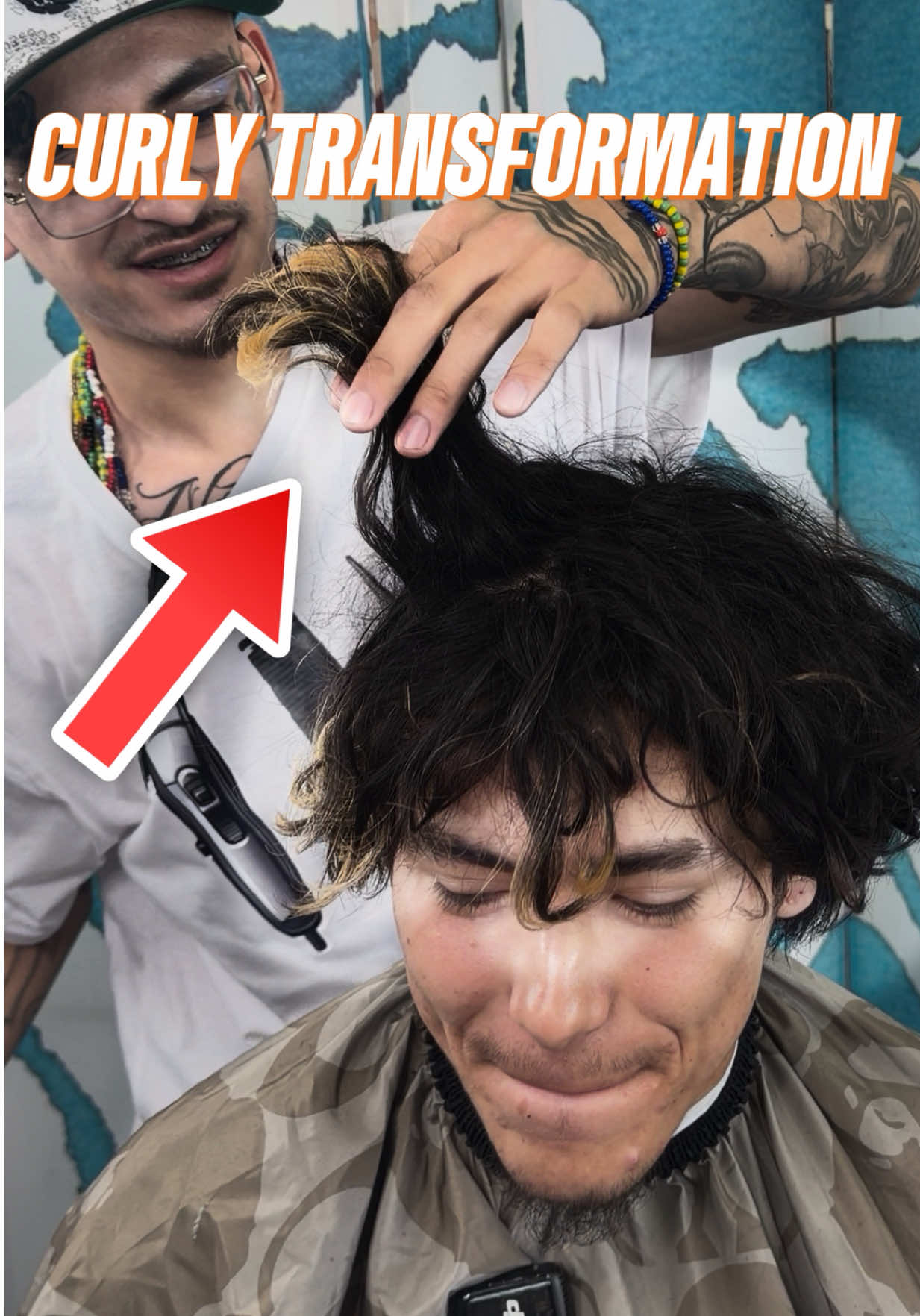 @LochoChops