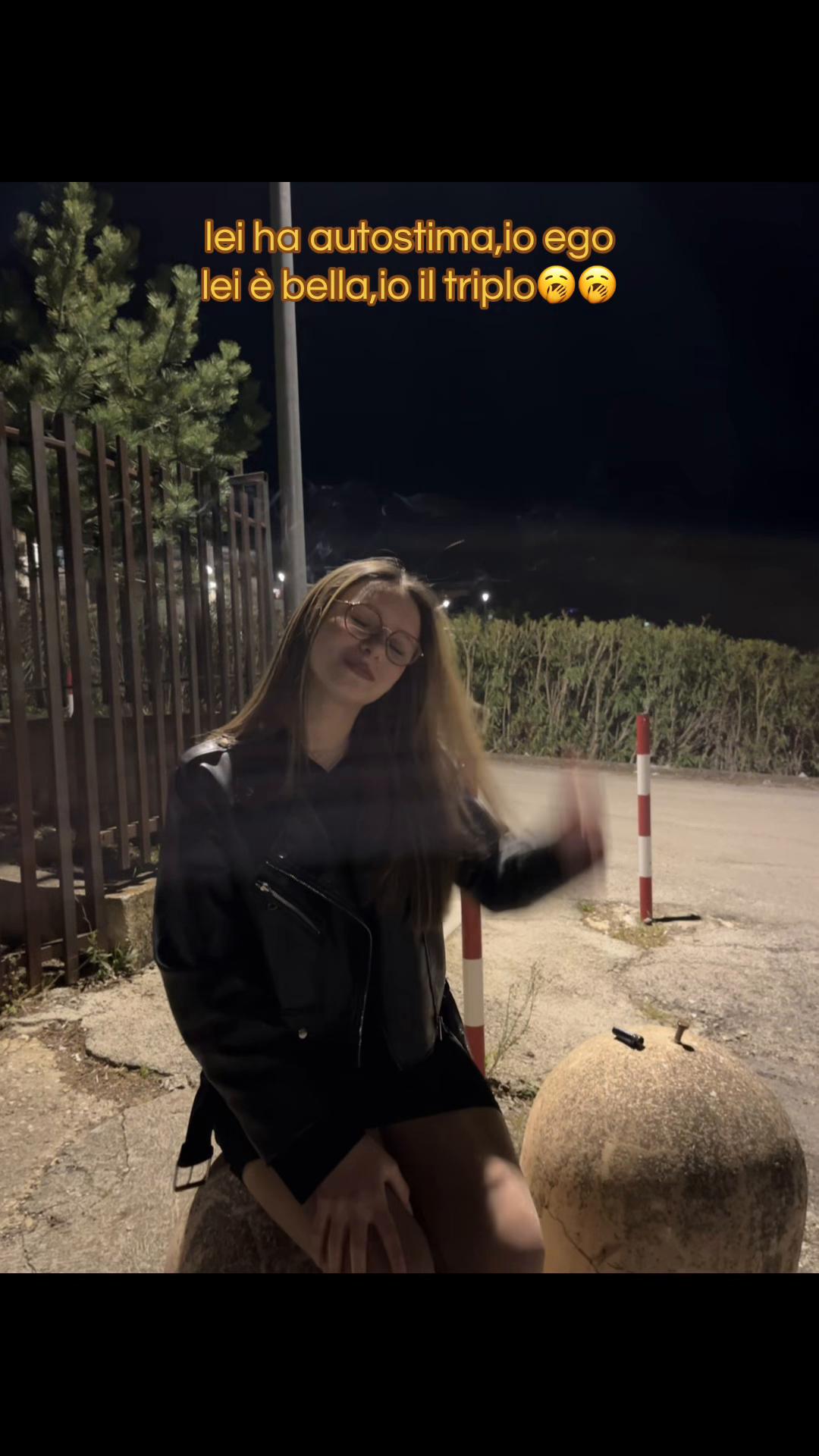 @๐