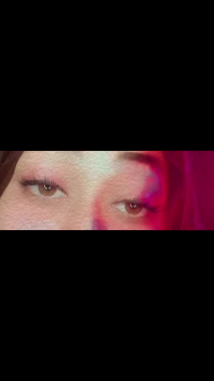 @𝑸𝑼𝑬𝑬𝑵 𝑩 🦋 ✨👀