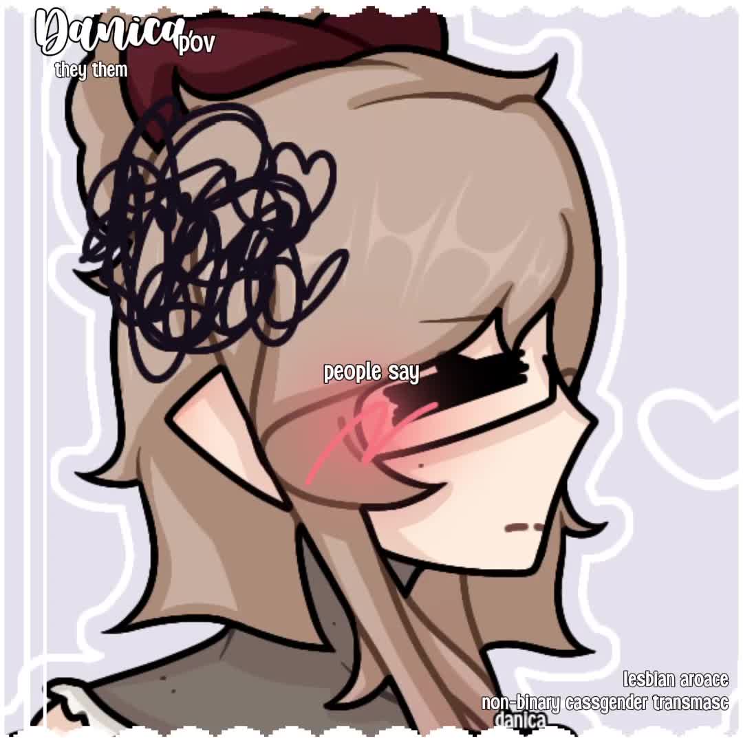@🚦  dani ♡'s scara  ノ  ☂️