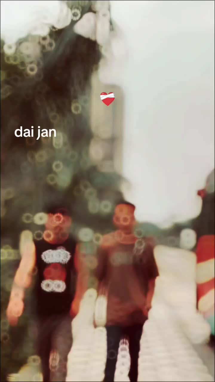 @MR 🥷S🖤K khágèñdrã