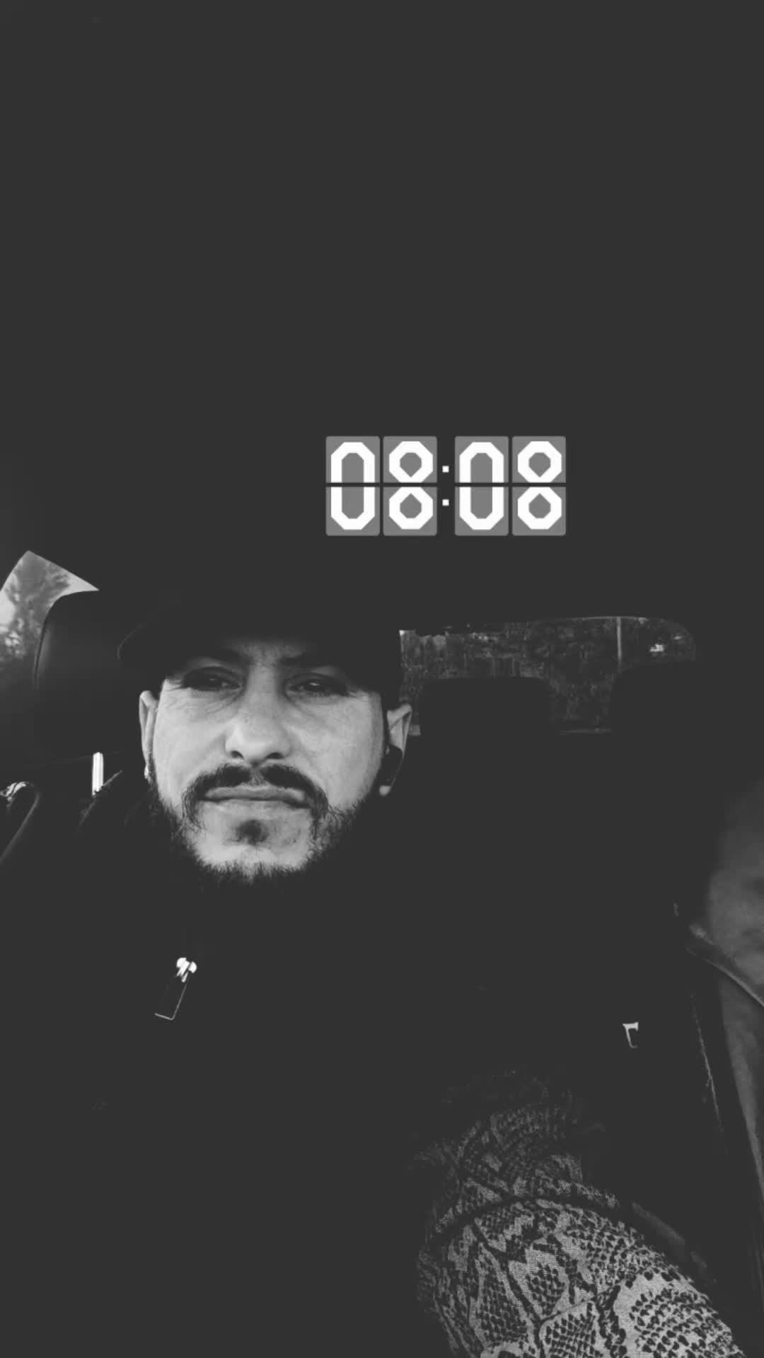 @🇧🇬🇧🇬Шеф С.Емран.С 🇧🇬🇧🇬