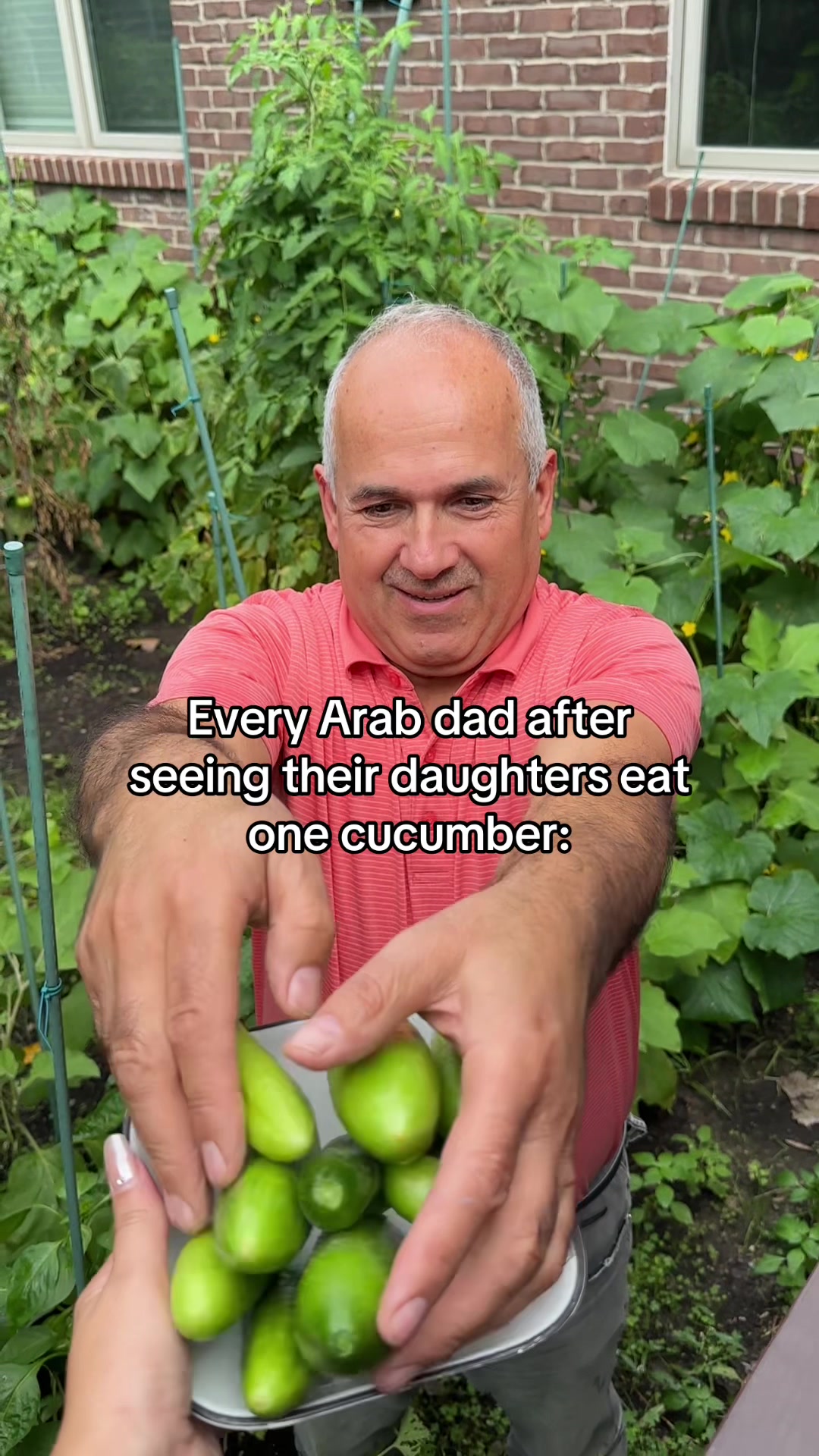 @Maya Mourani
