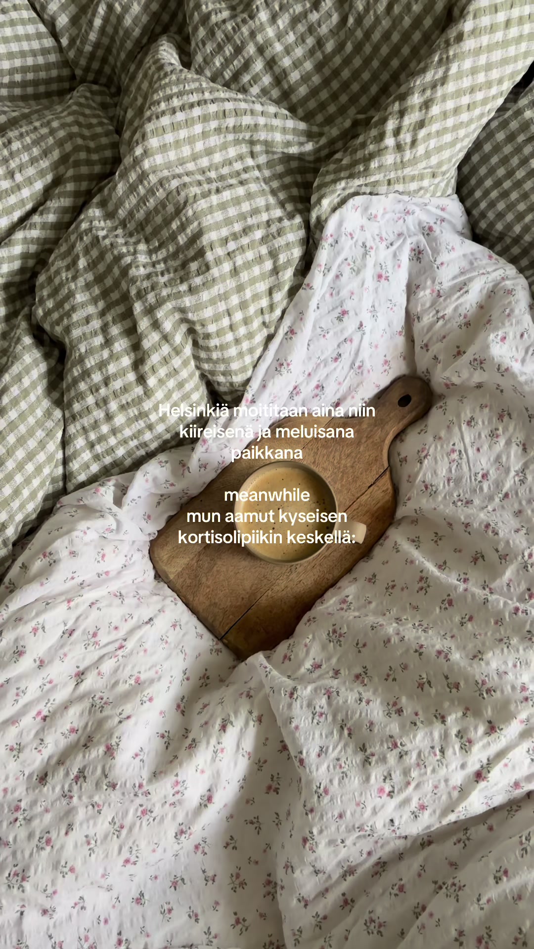 @Suvimariat