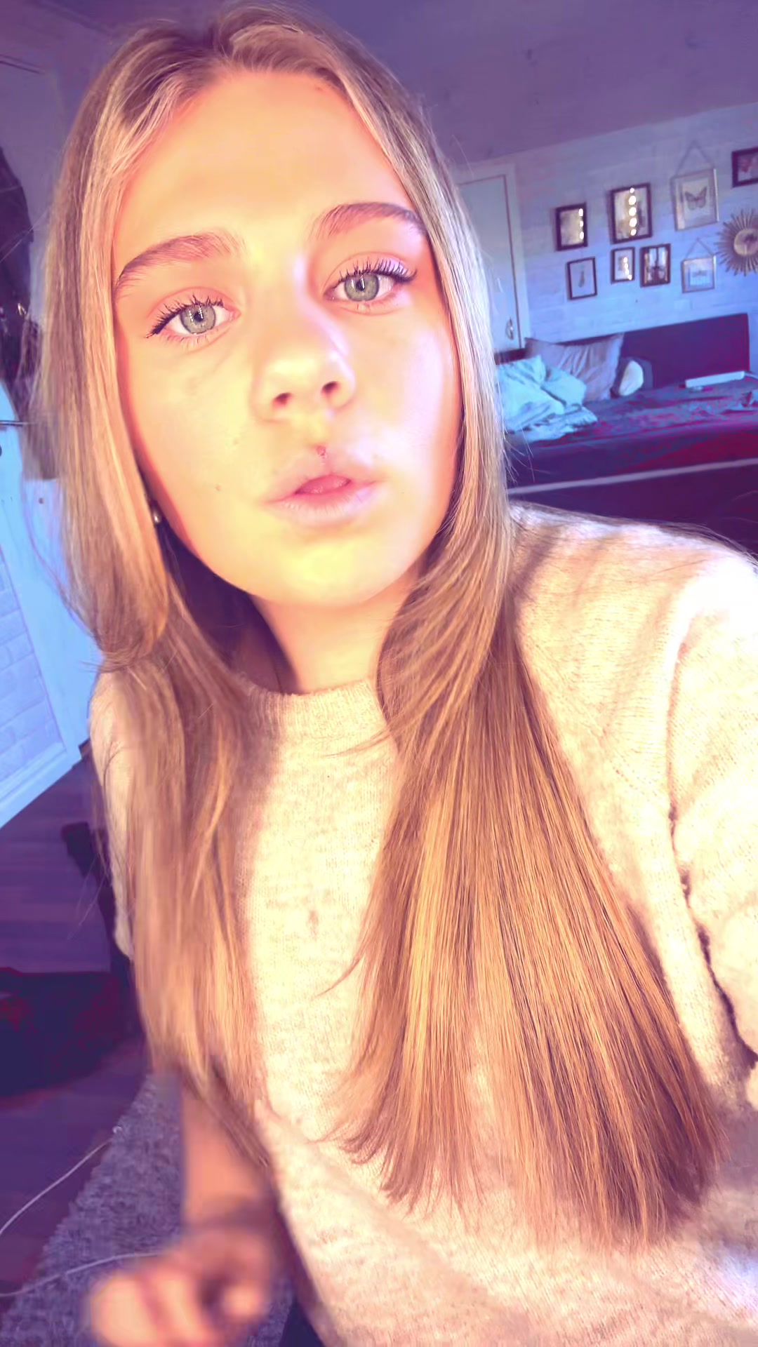 @Stina pettersson