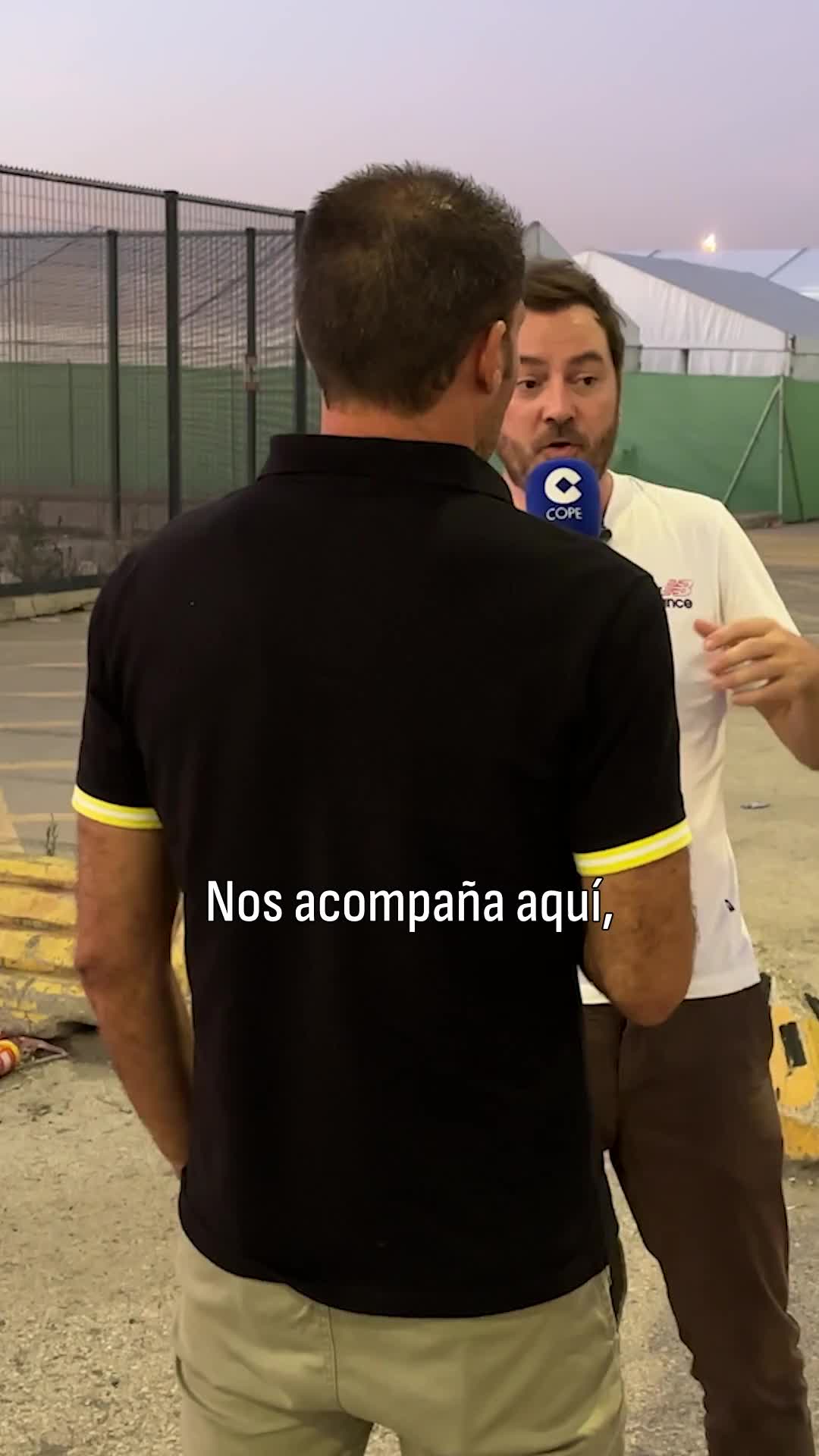 @COPE