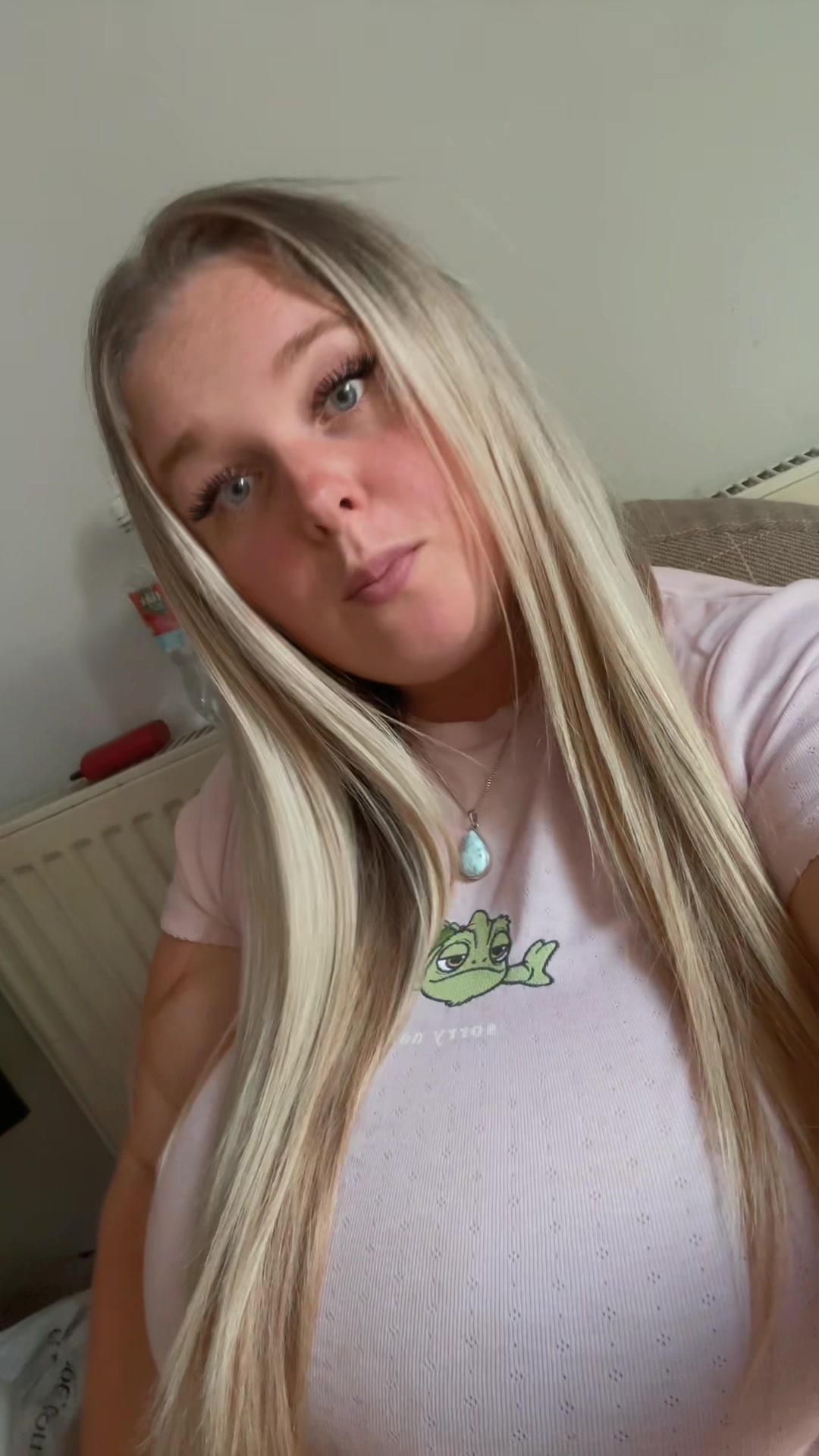 @M.cookiemonster663