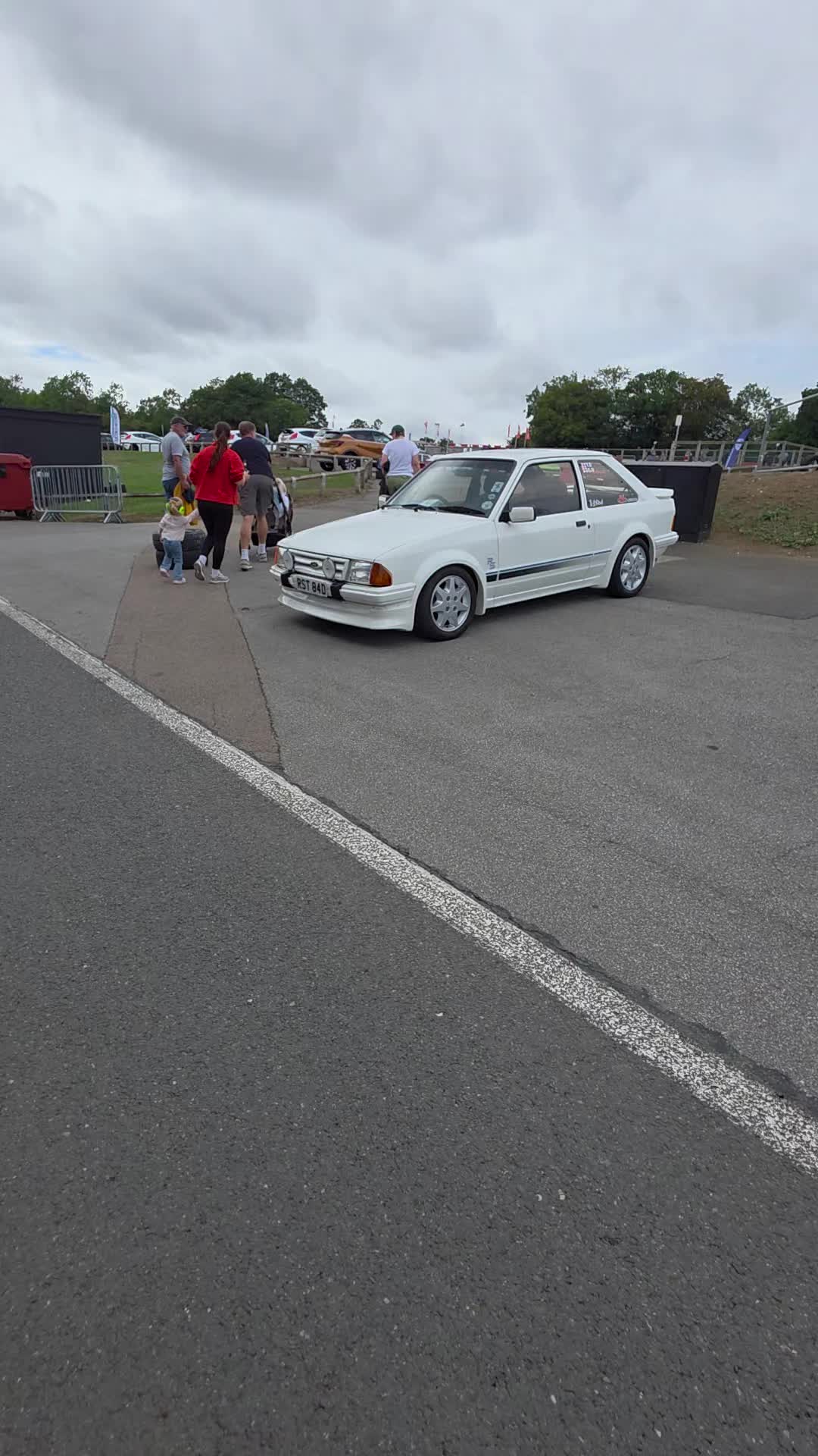 @john paul #representing_retro