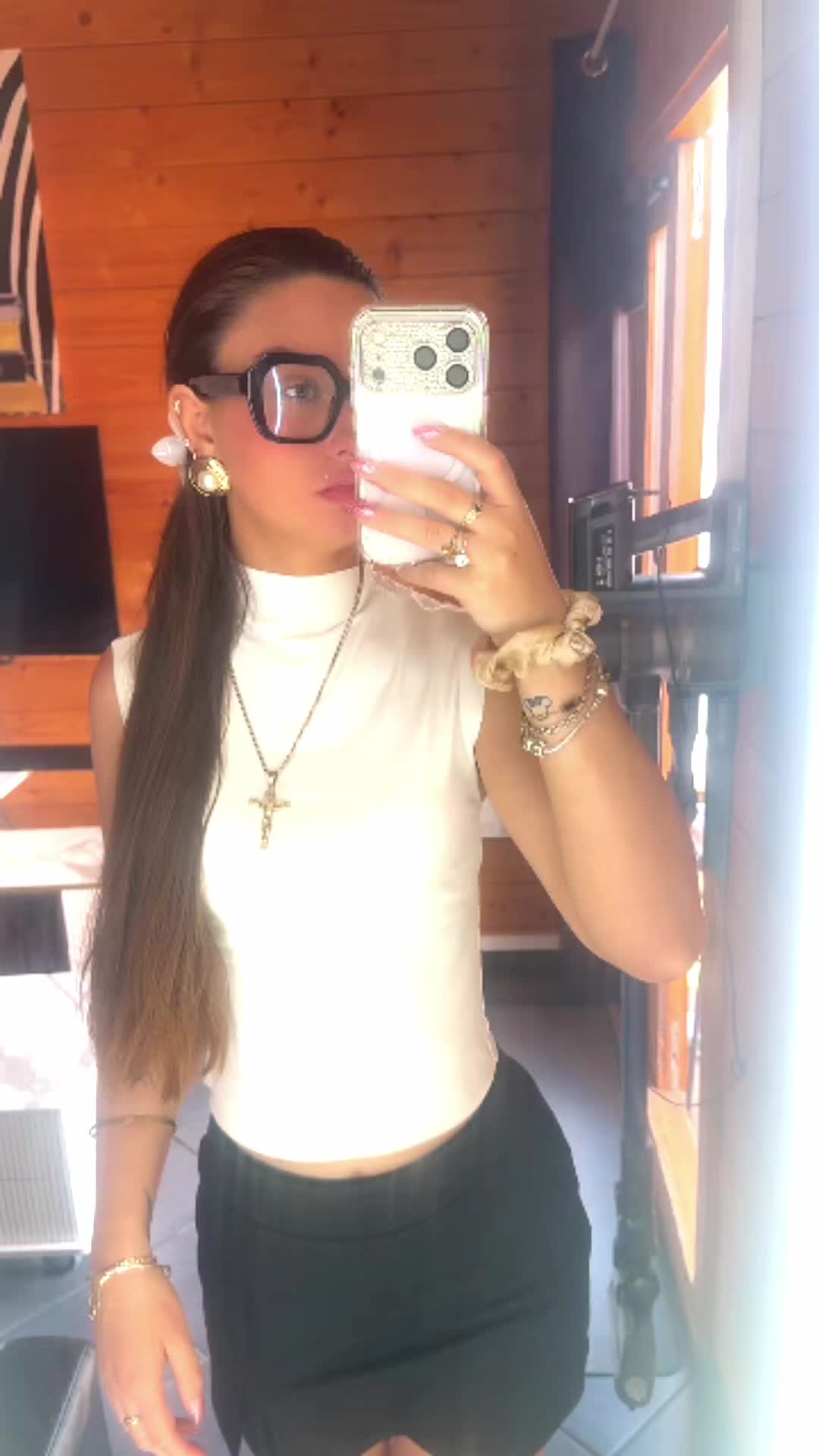 @Ll🦋SA