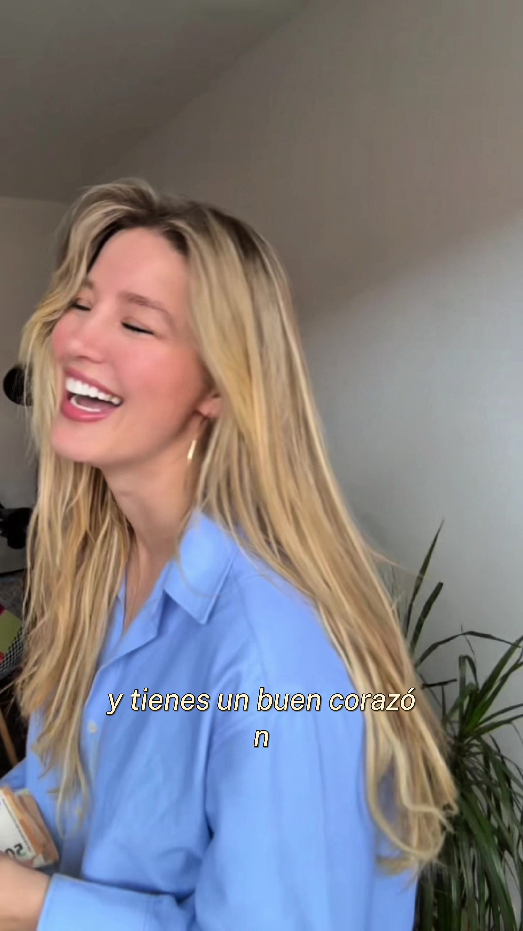 @liidyascarlet🧸