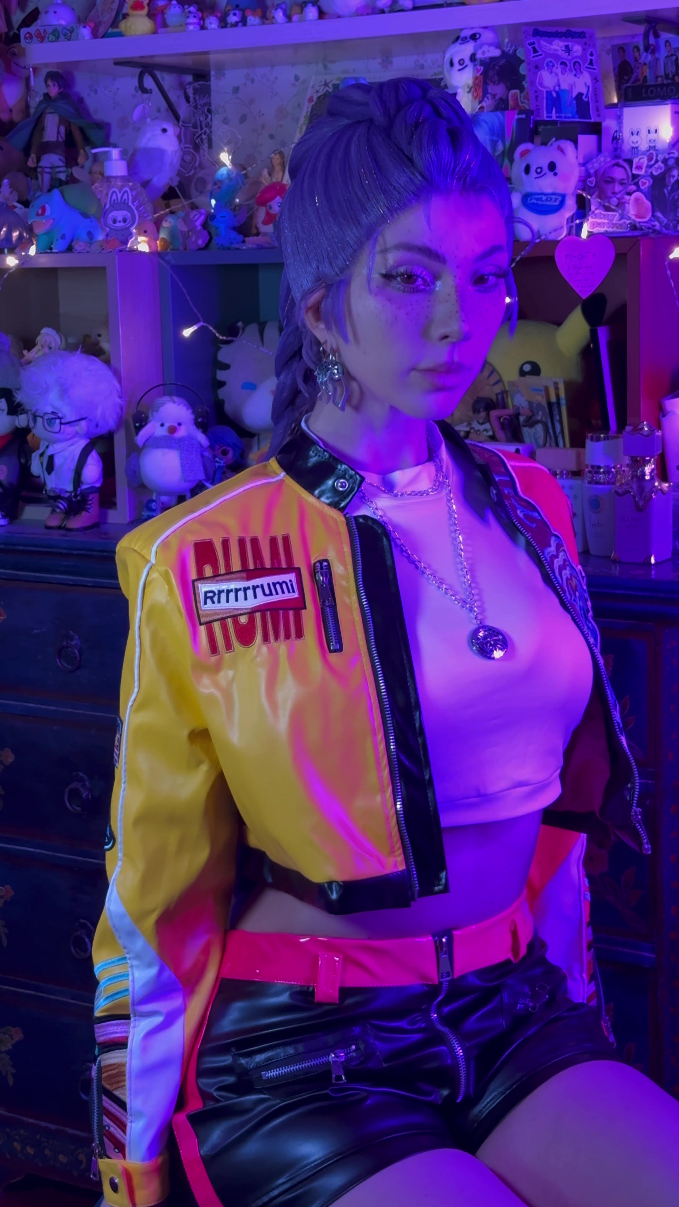 @SoryuGeggy