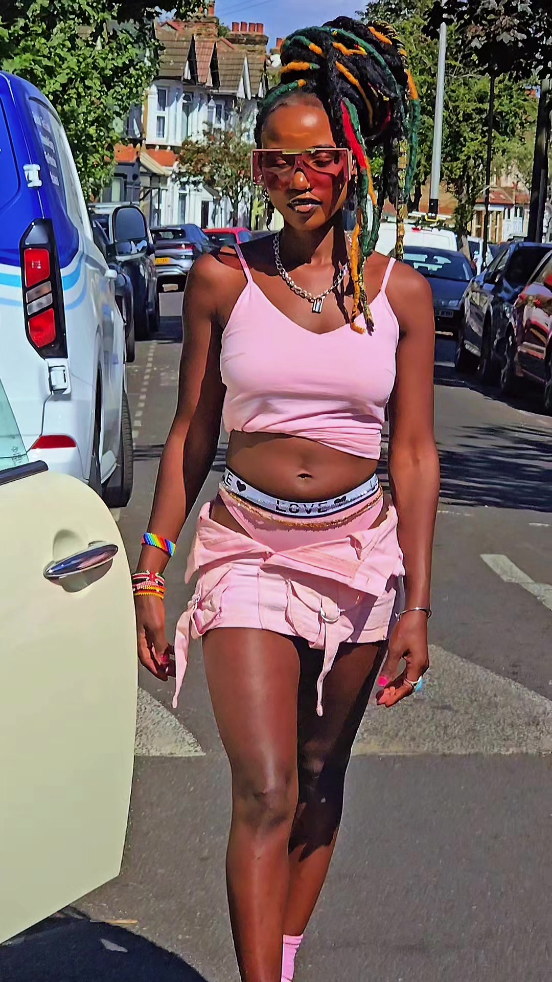 @Rhoda k🇺🇬