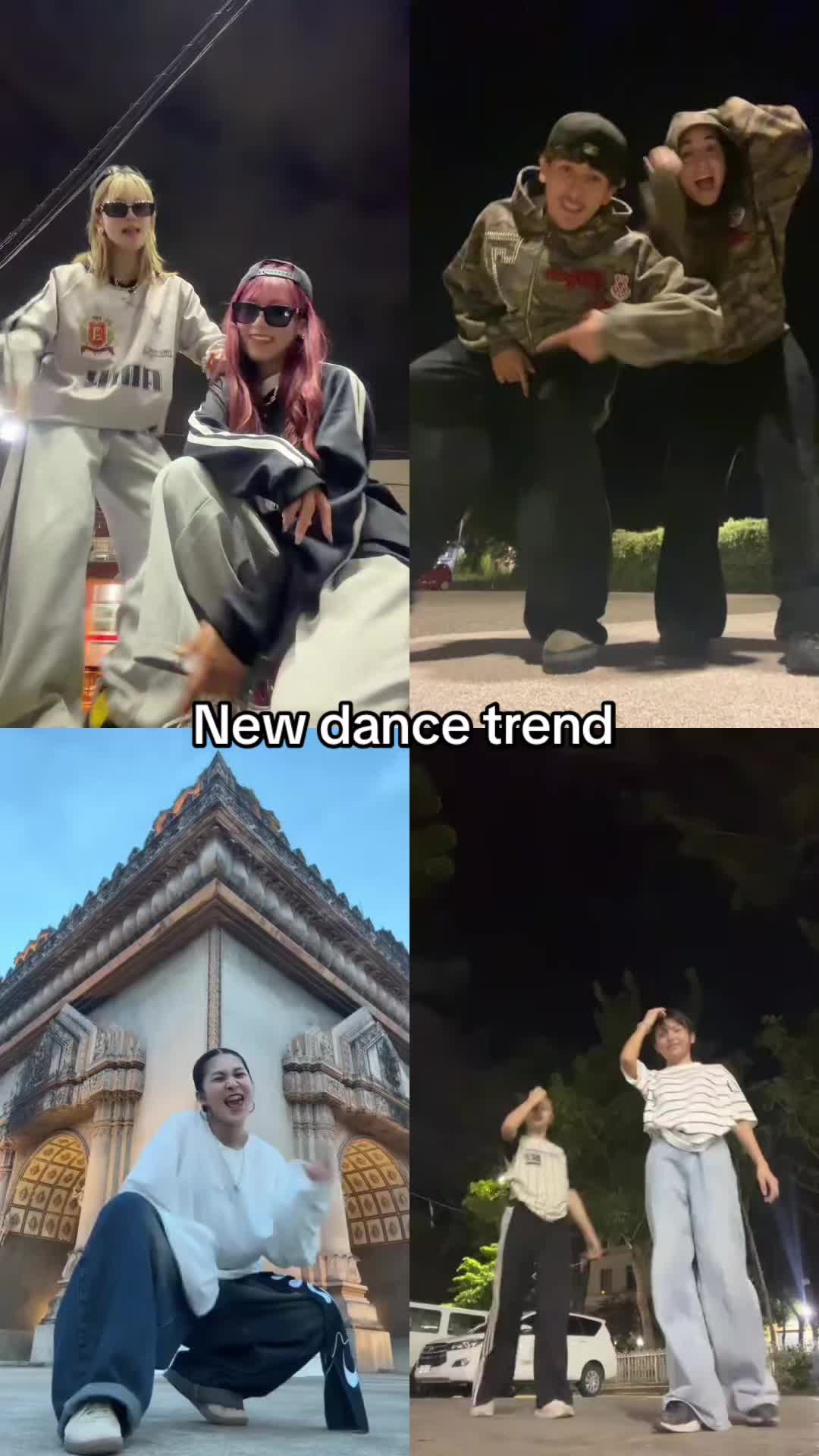 @️move maker ®