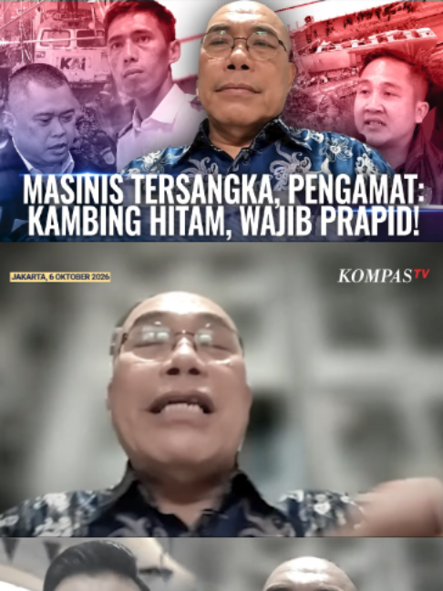 @KompasTV