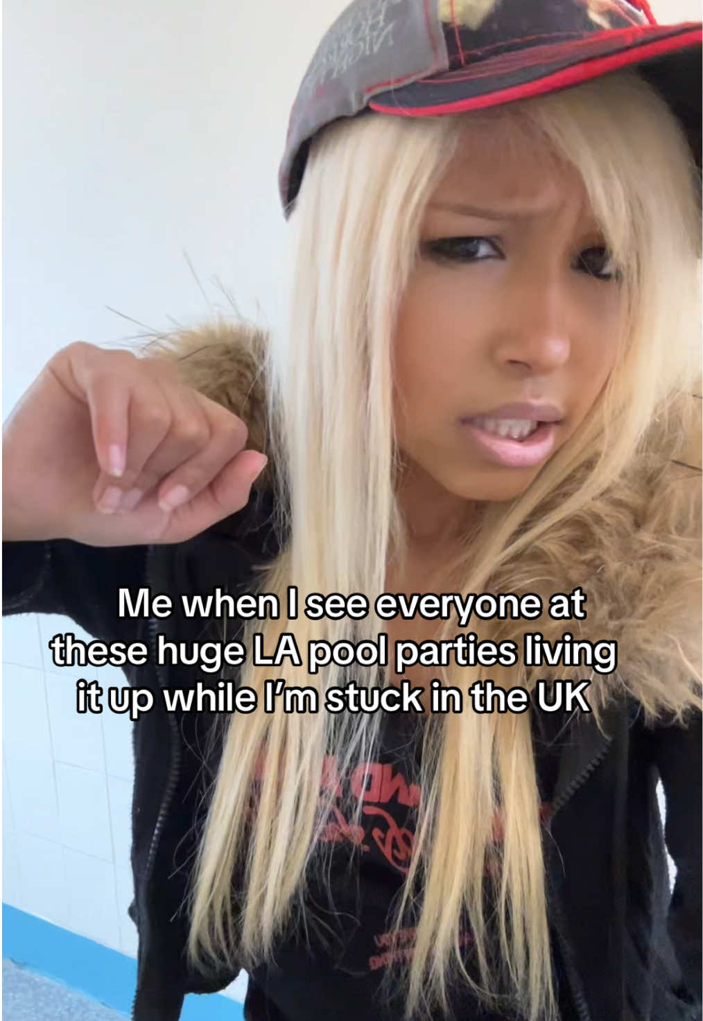 @cashgirl1001
