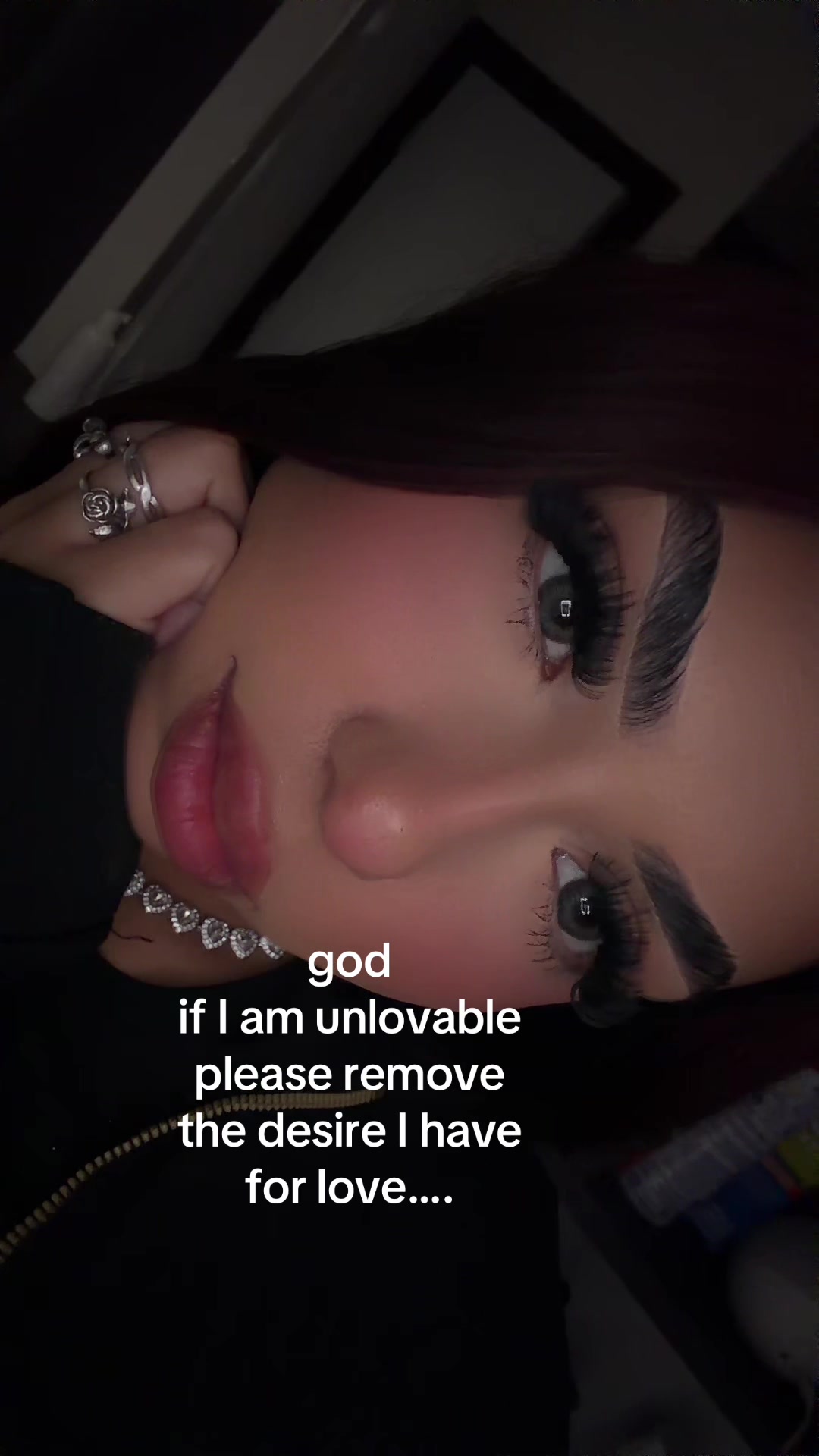@Justine