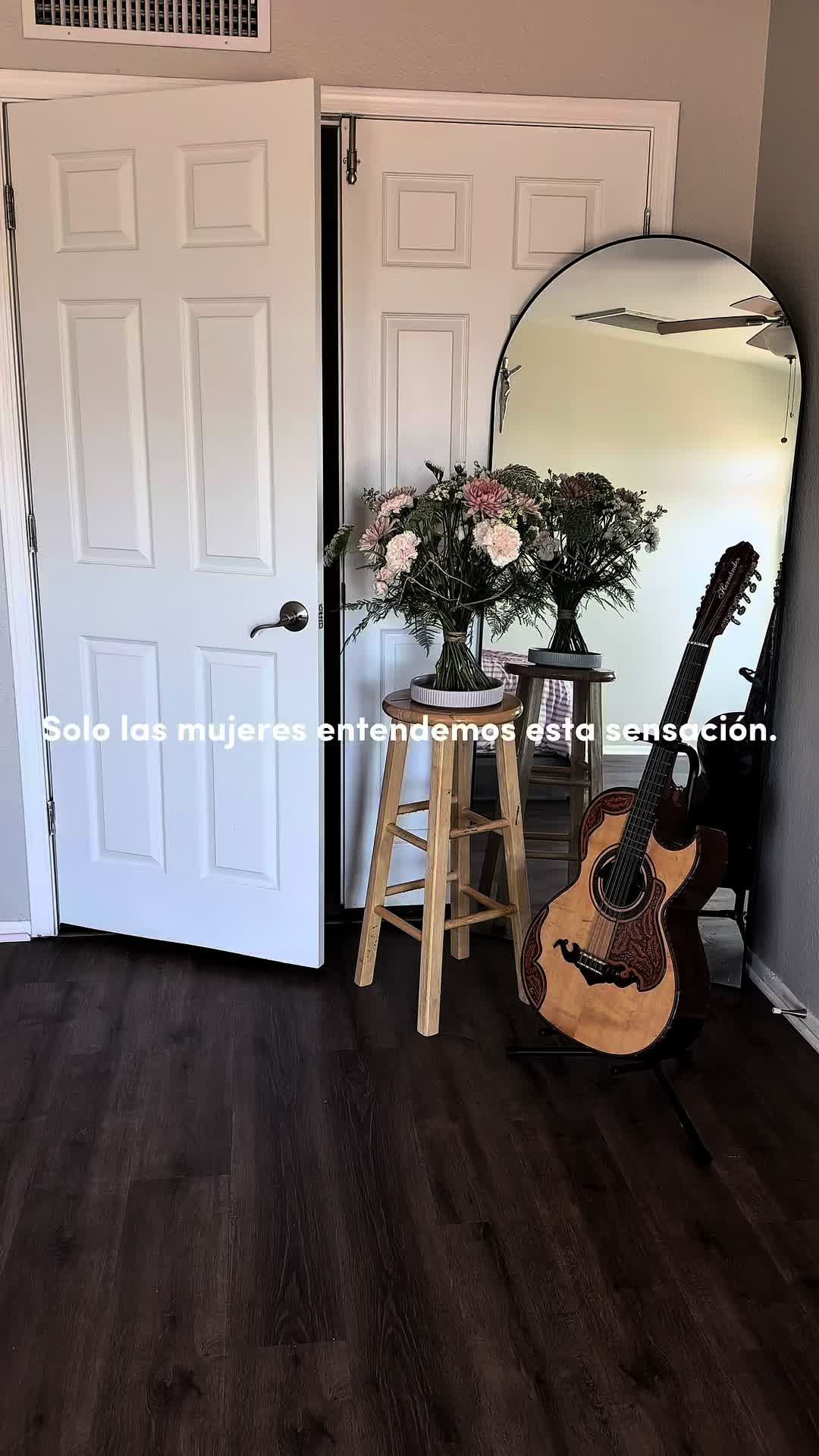 @itsandreadaniel