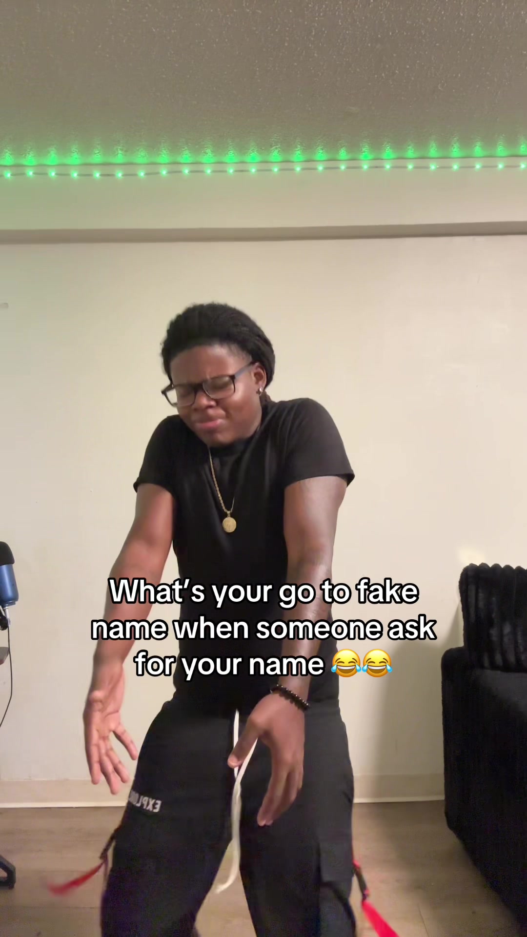 @Ray