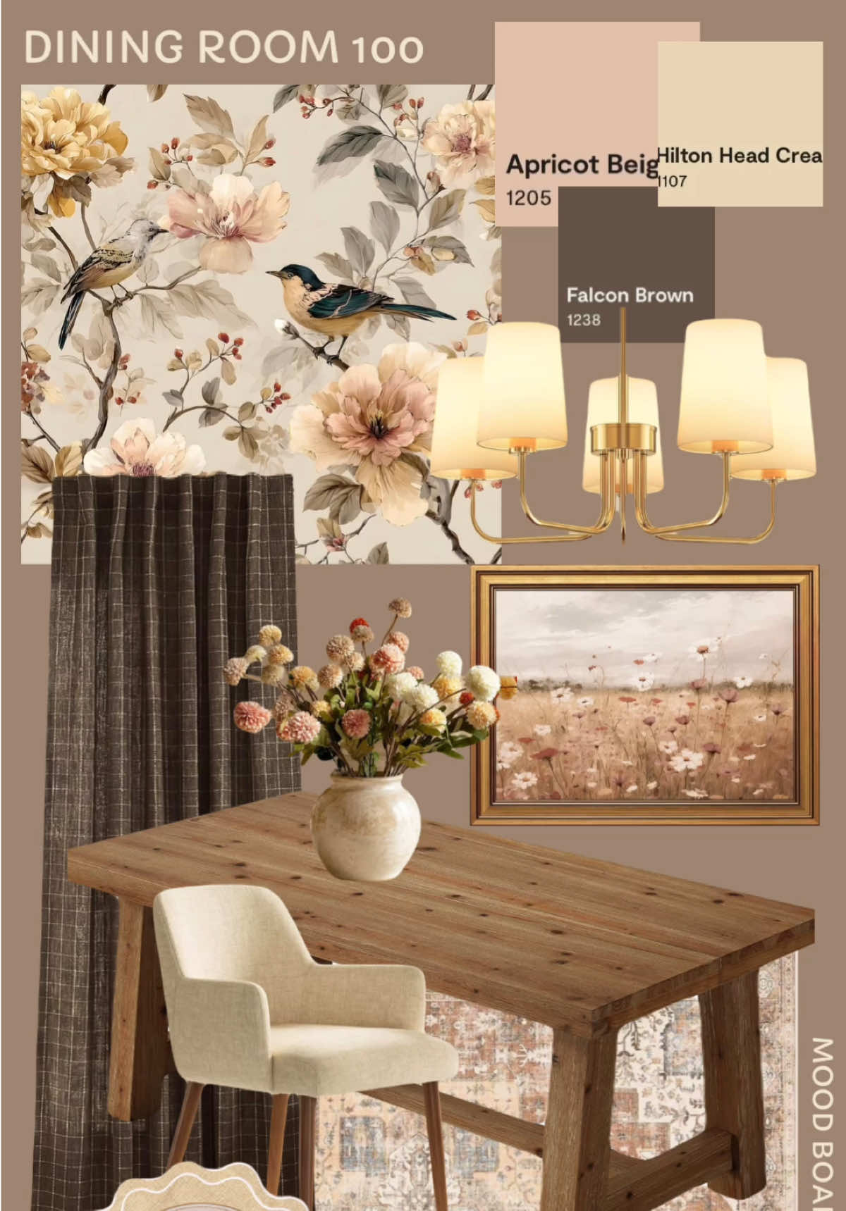 @Linsey | Home Decor Inspo