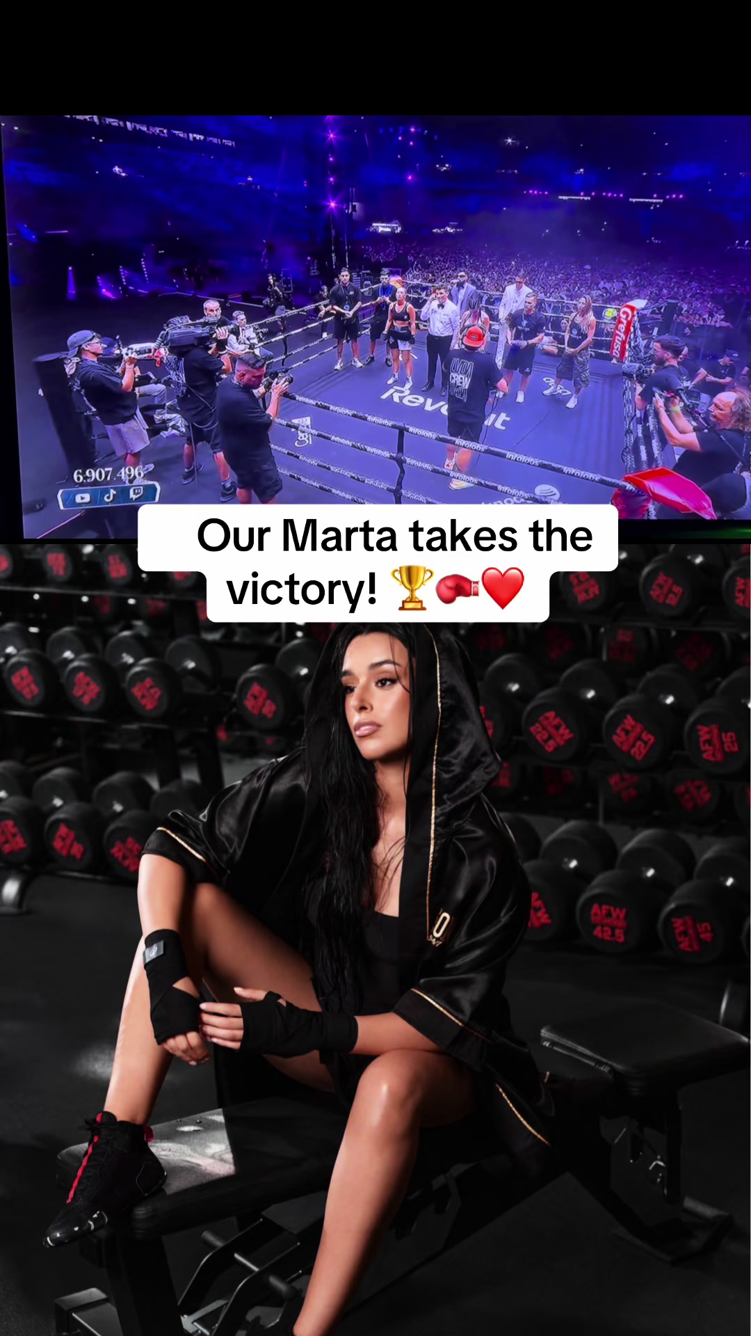 @MartaDGclips