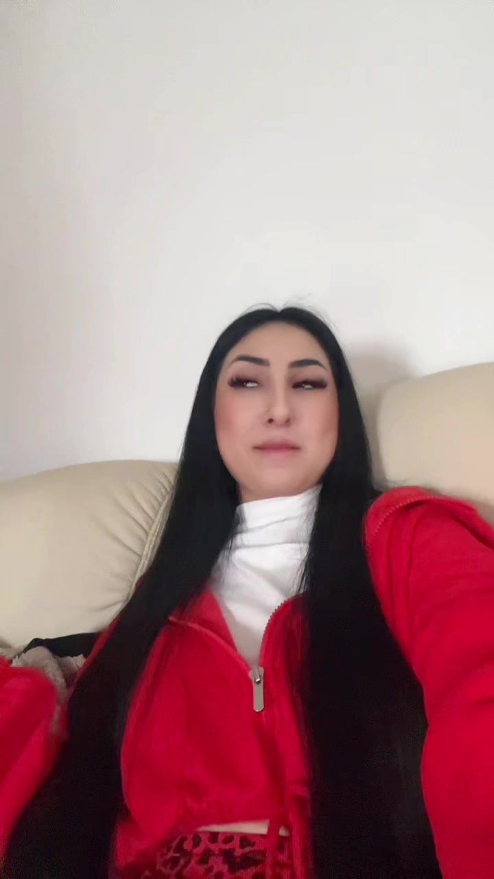 @🌸_Regiii_🌸