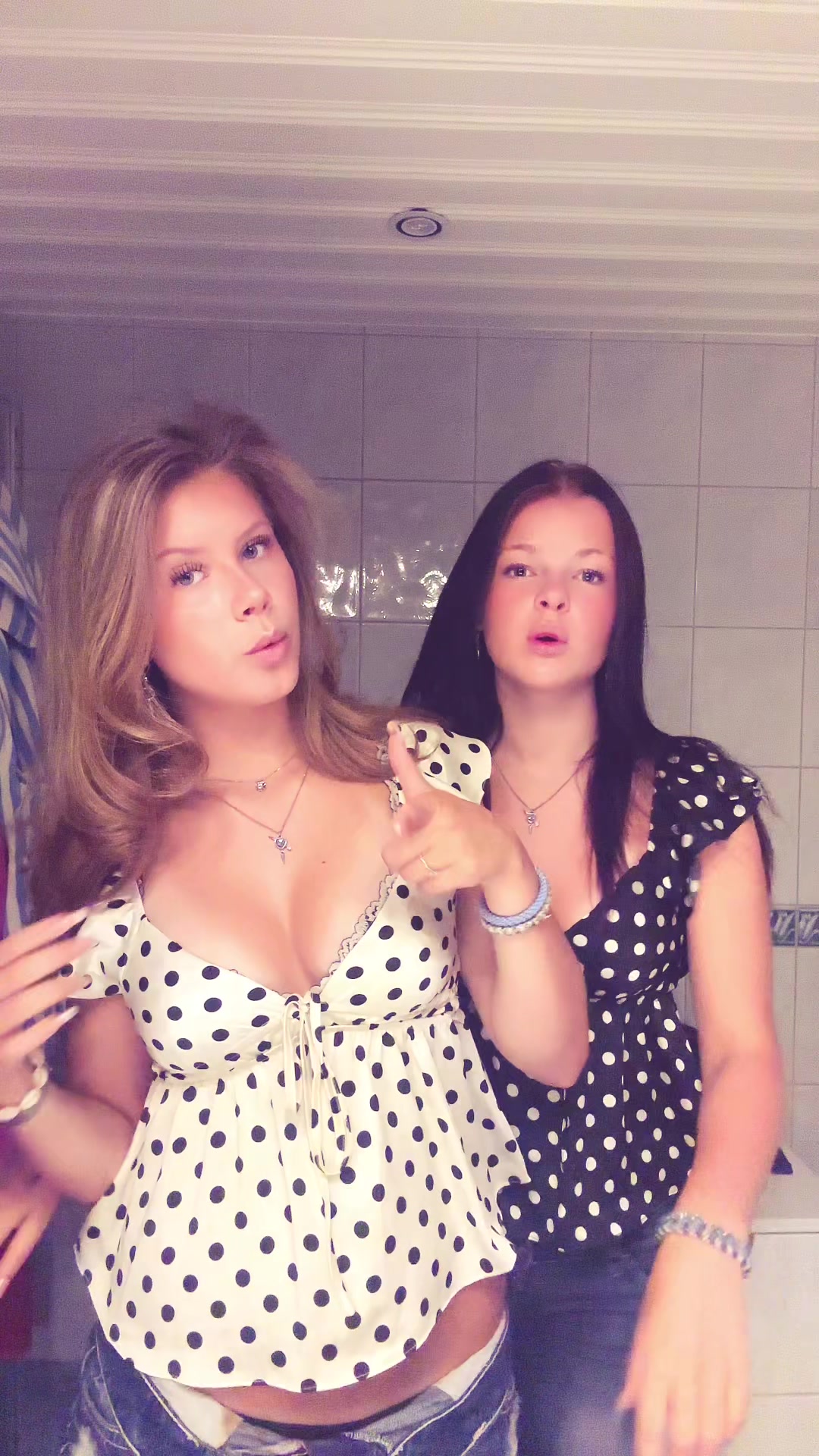 @𝓜💋